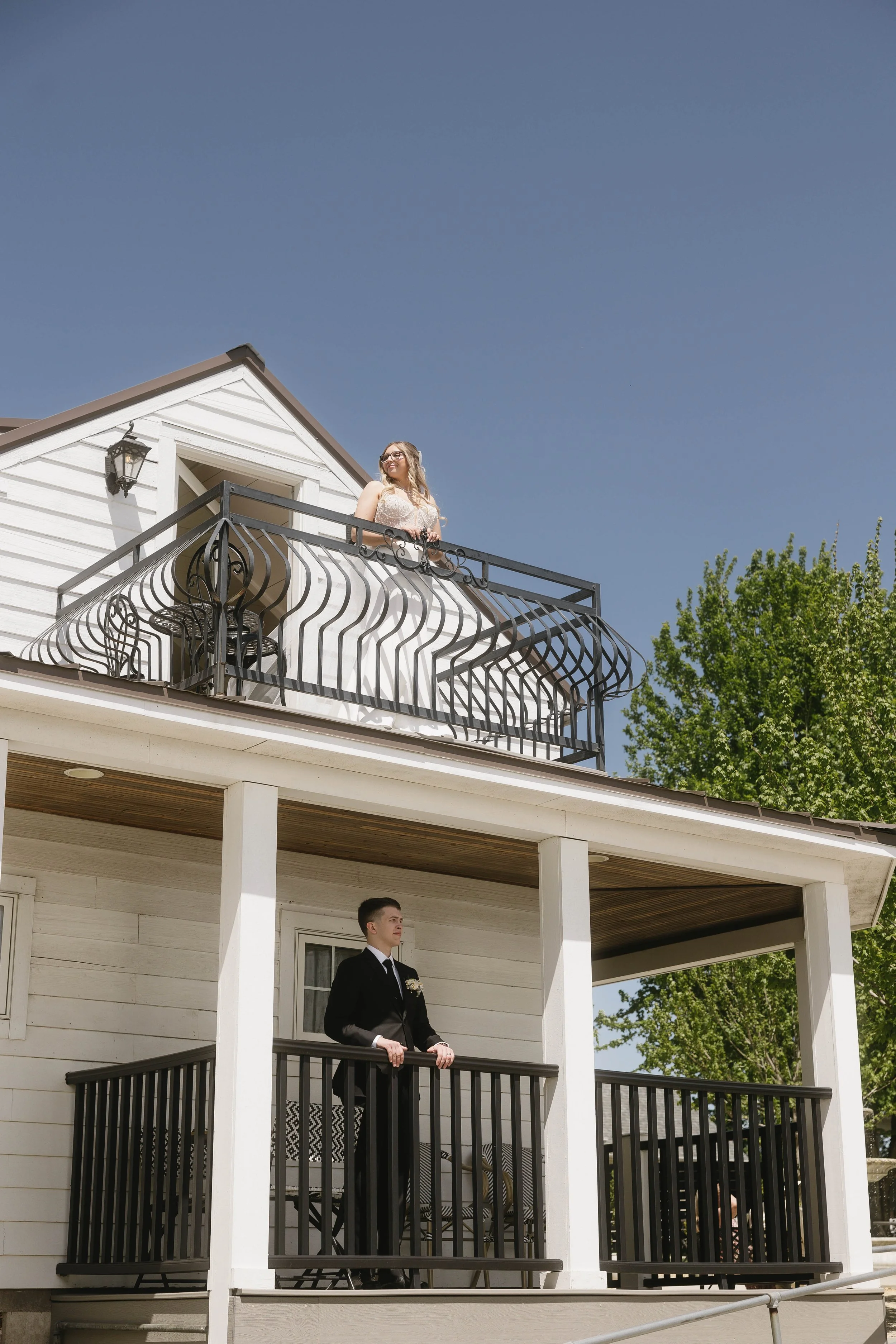 Minnesota-Wedding-Photographer (86 of 120).jpg