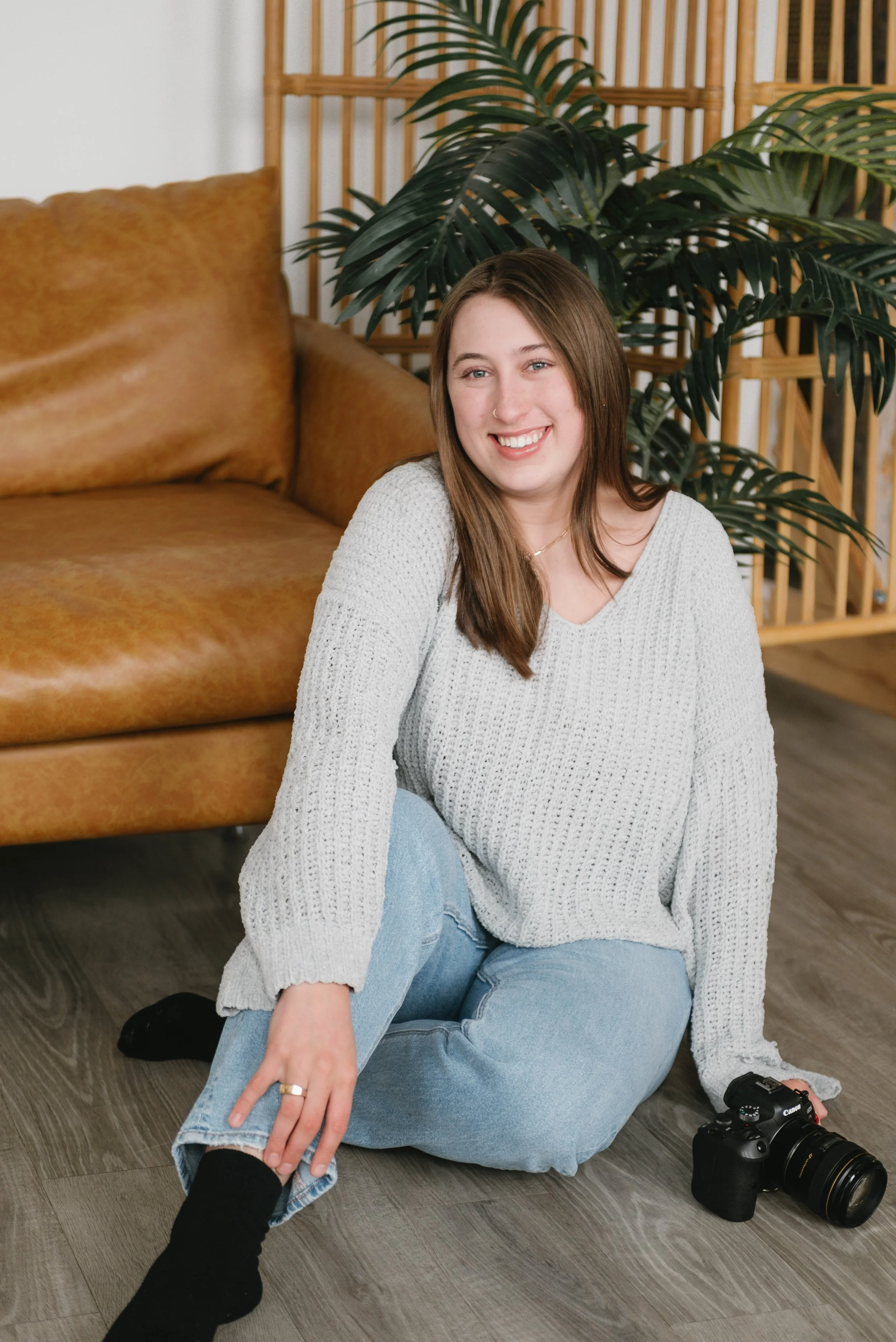 Minnesota-Engagement-Photographer (22 of 1).jpg