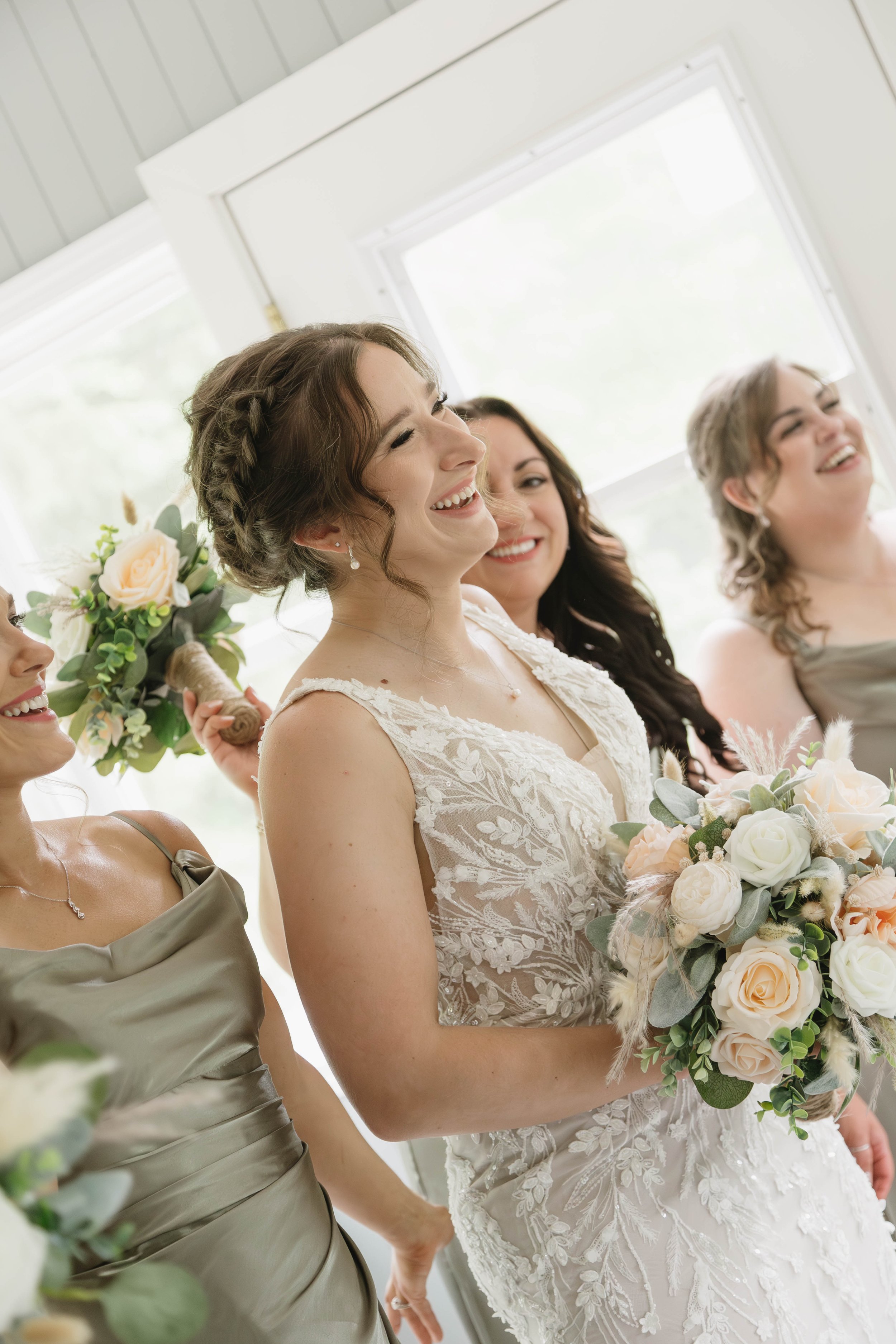 Minnesota_Photographer (47 of 4).jpg