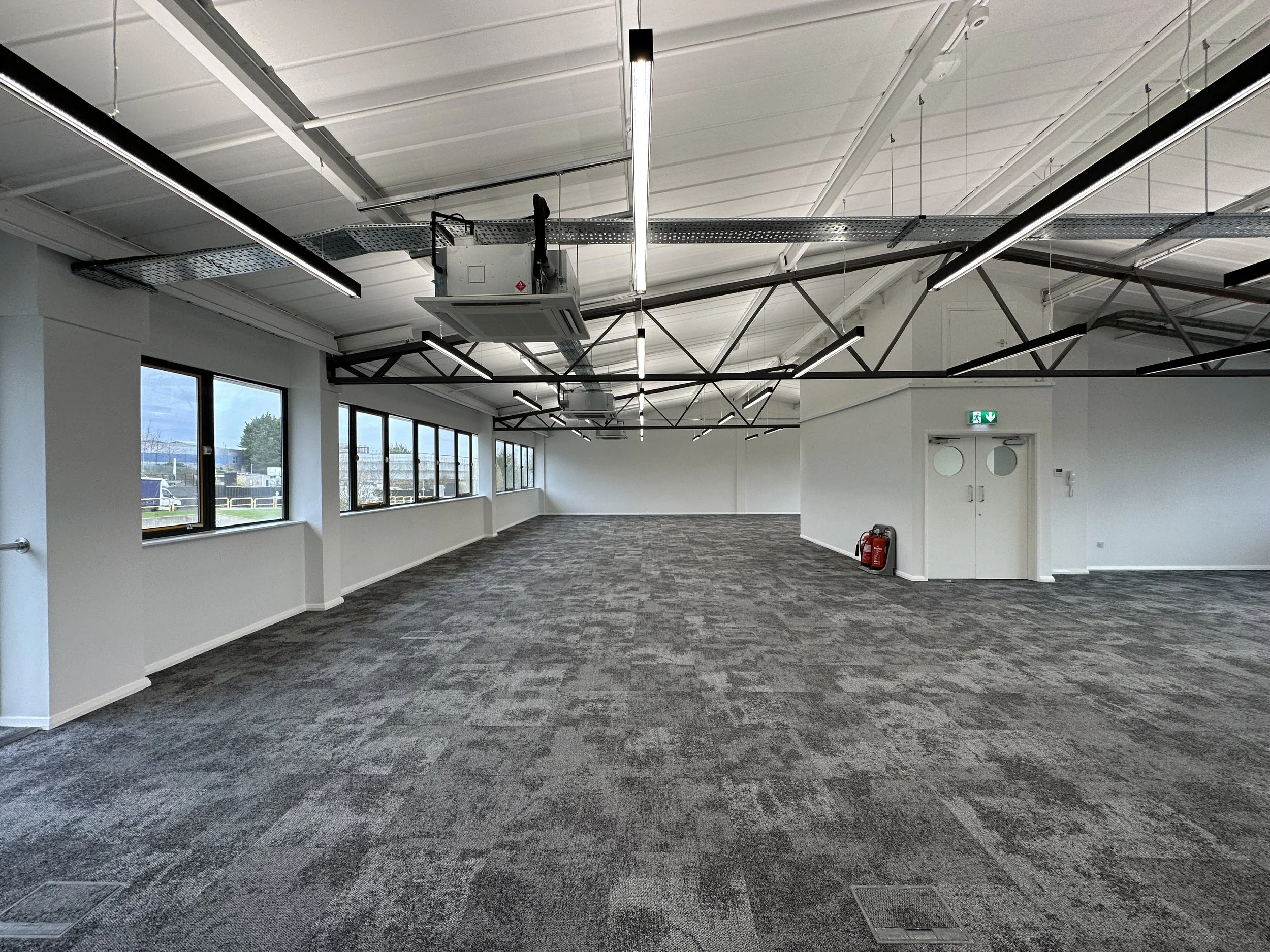 Clarks Construction Axis 2.jpeg