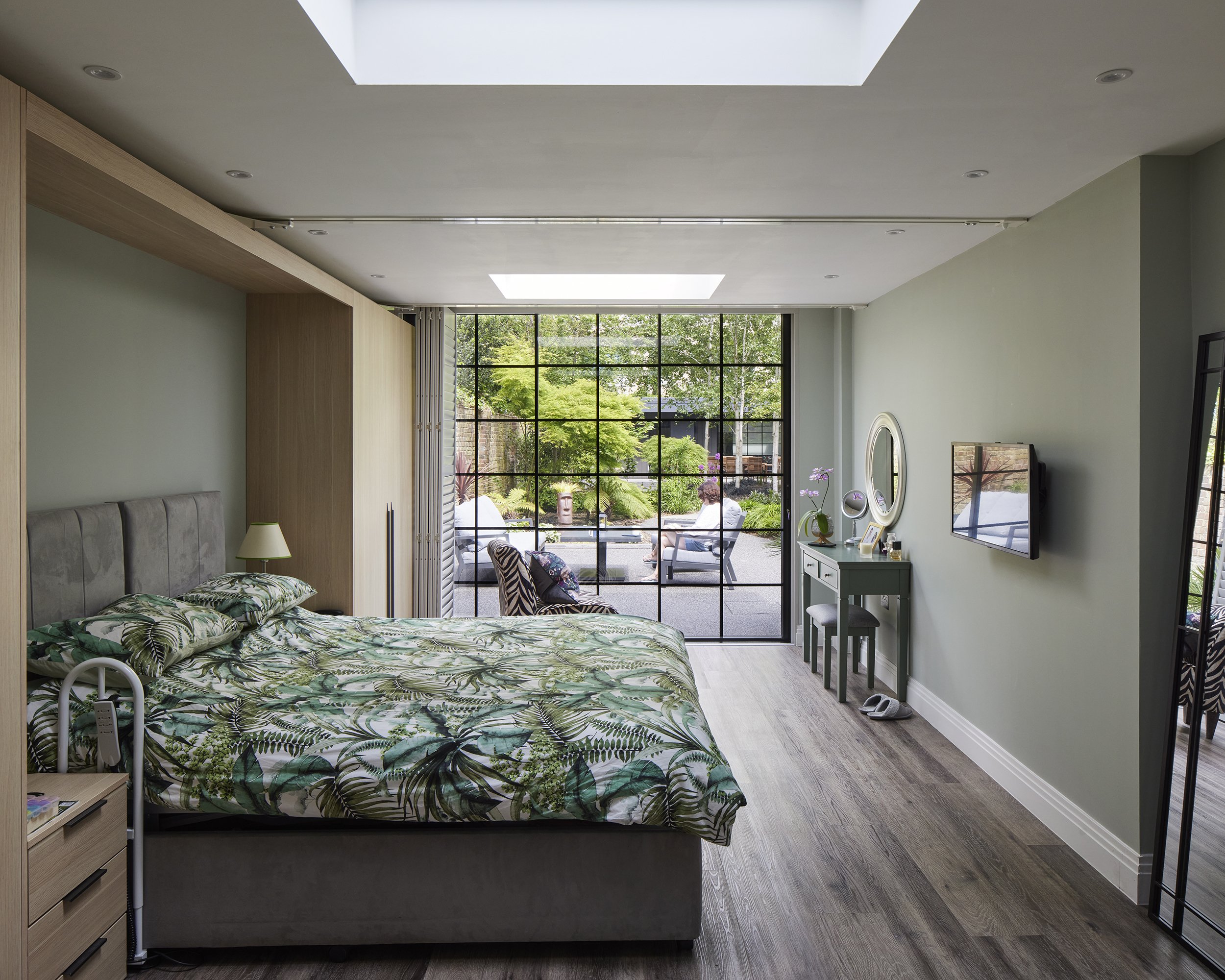 24 Matlock Lane .jpg