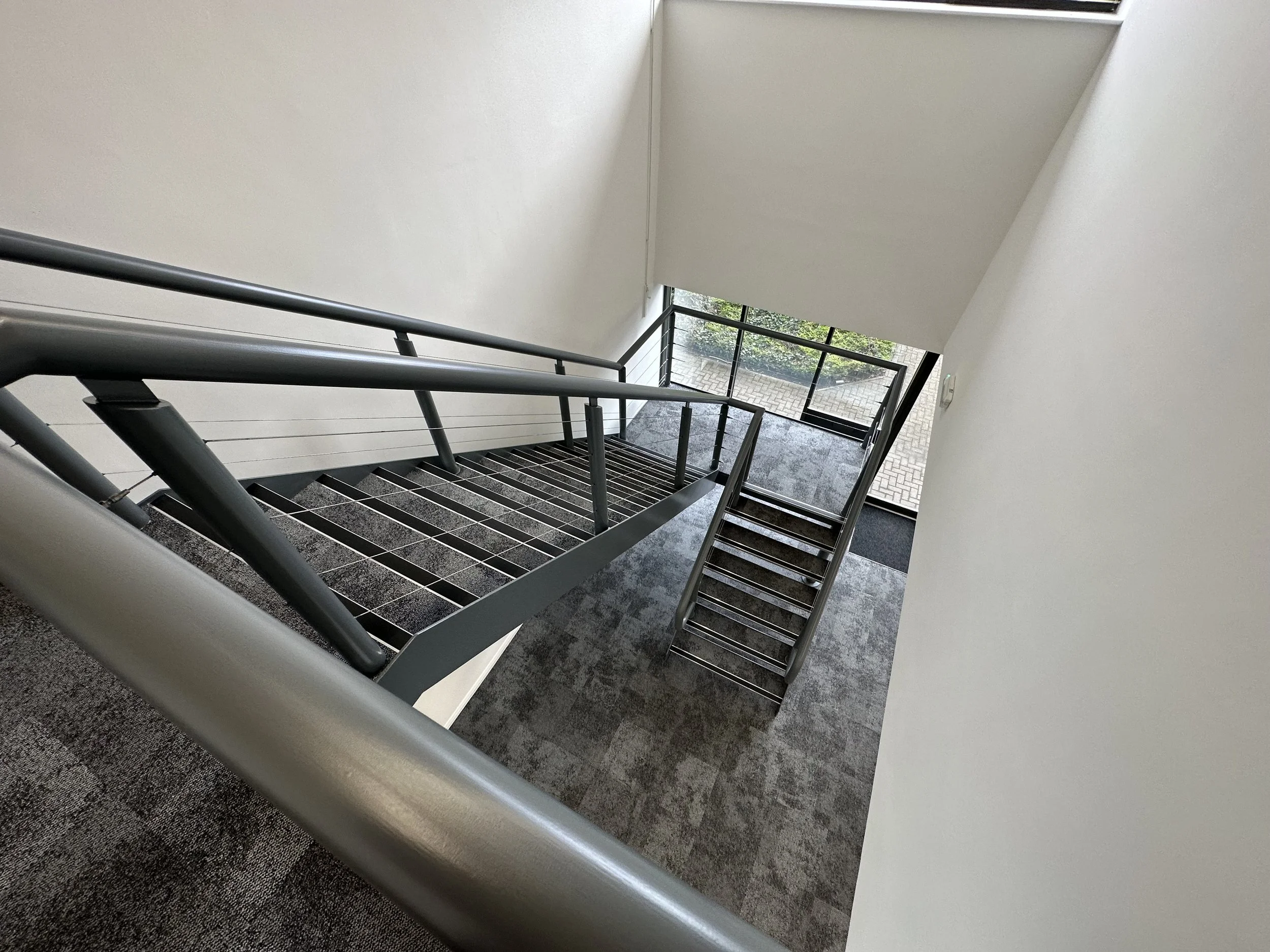 Clarks Construction Axis 4.jpeg