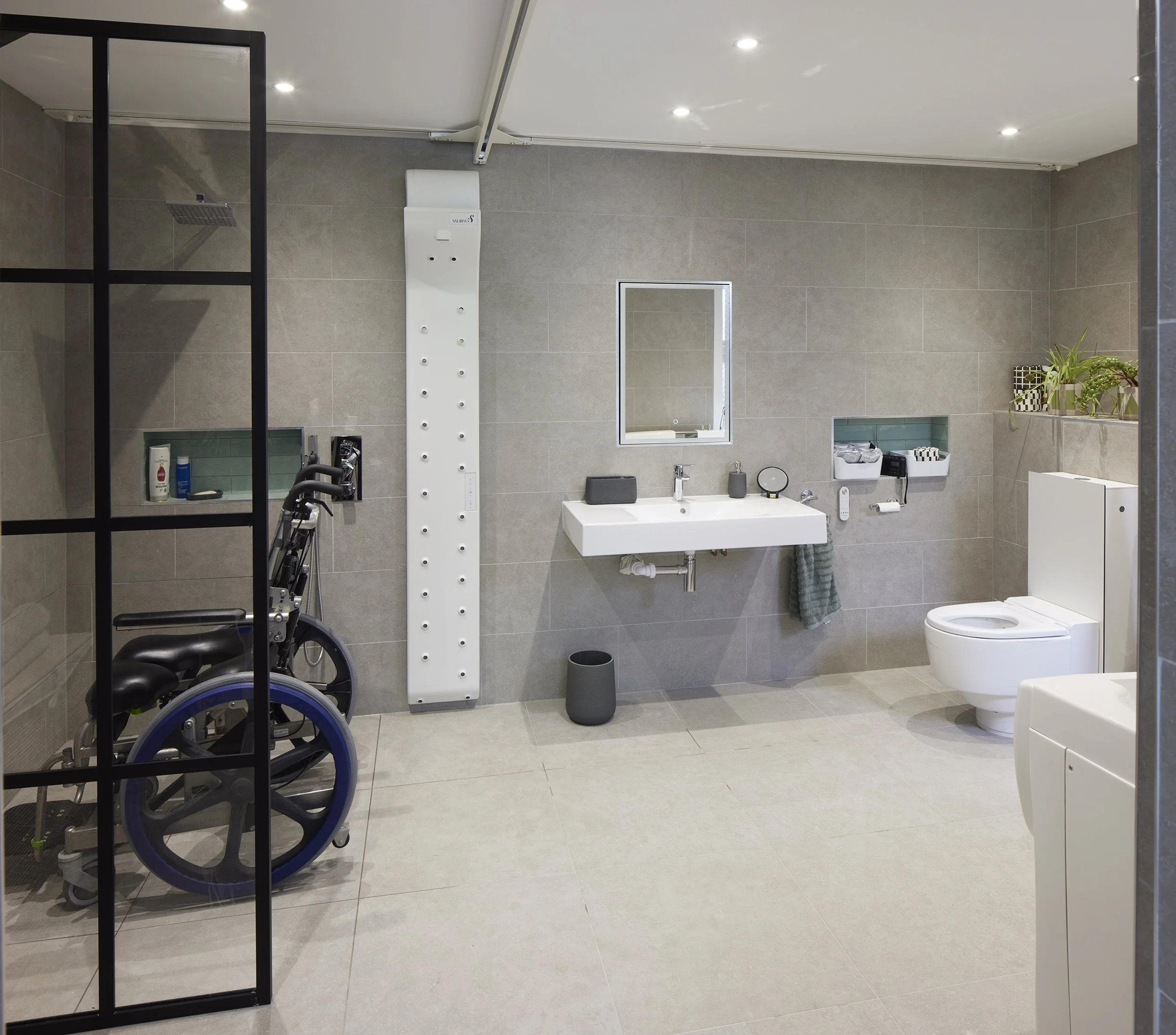 25 Matlock Lane .jpg