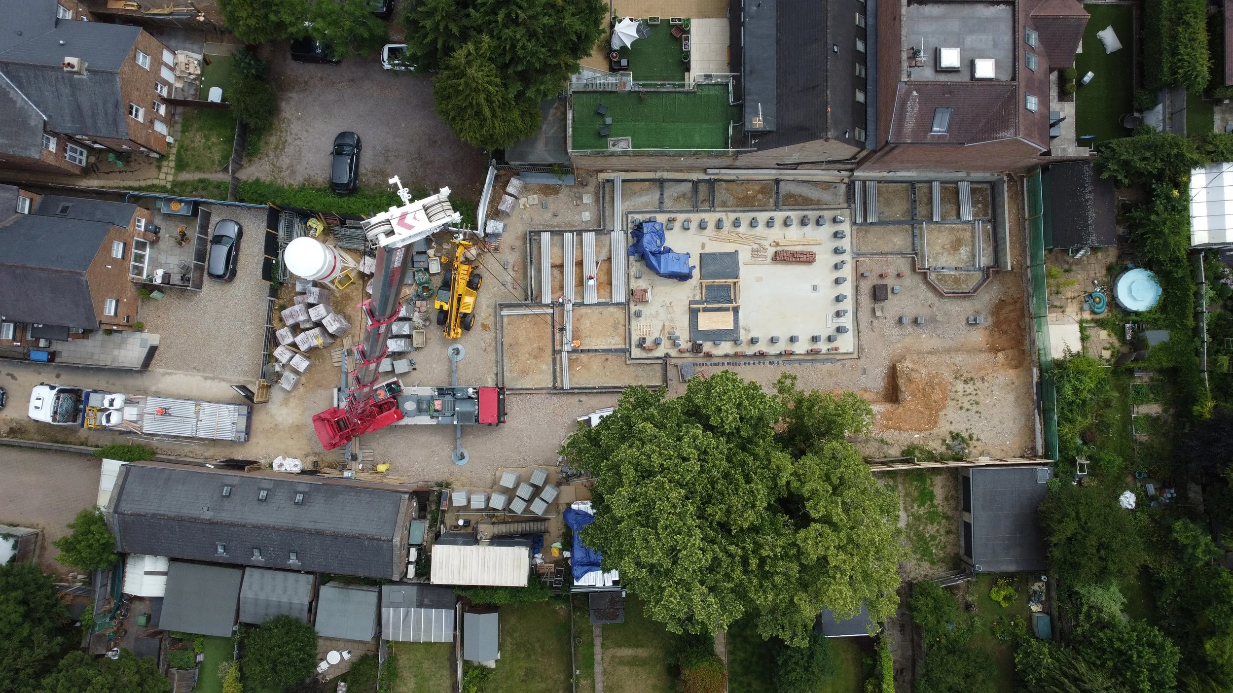 DJI_0286 1.JPG