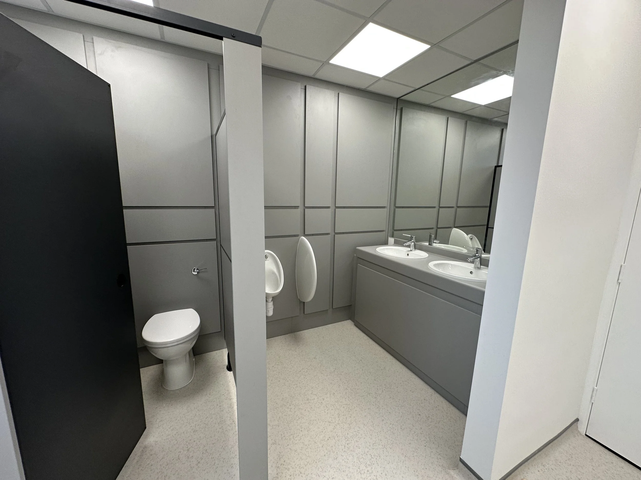 Clarks Construction Axis 6.jpeg