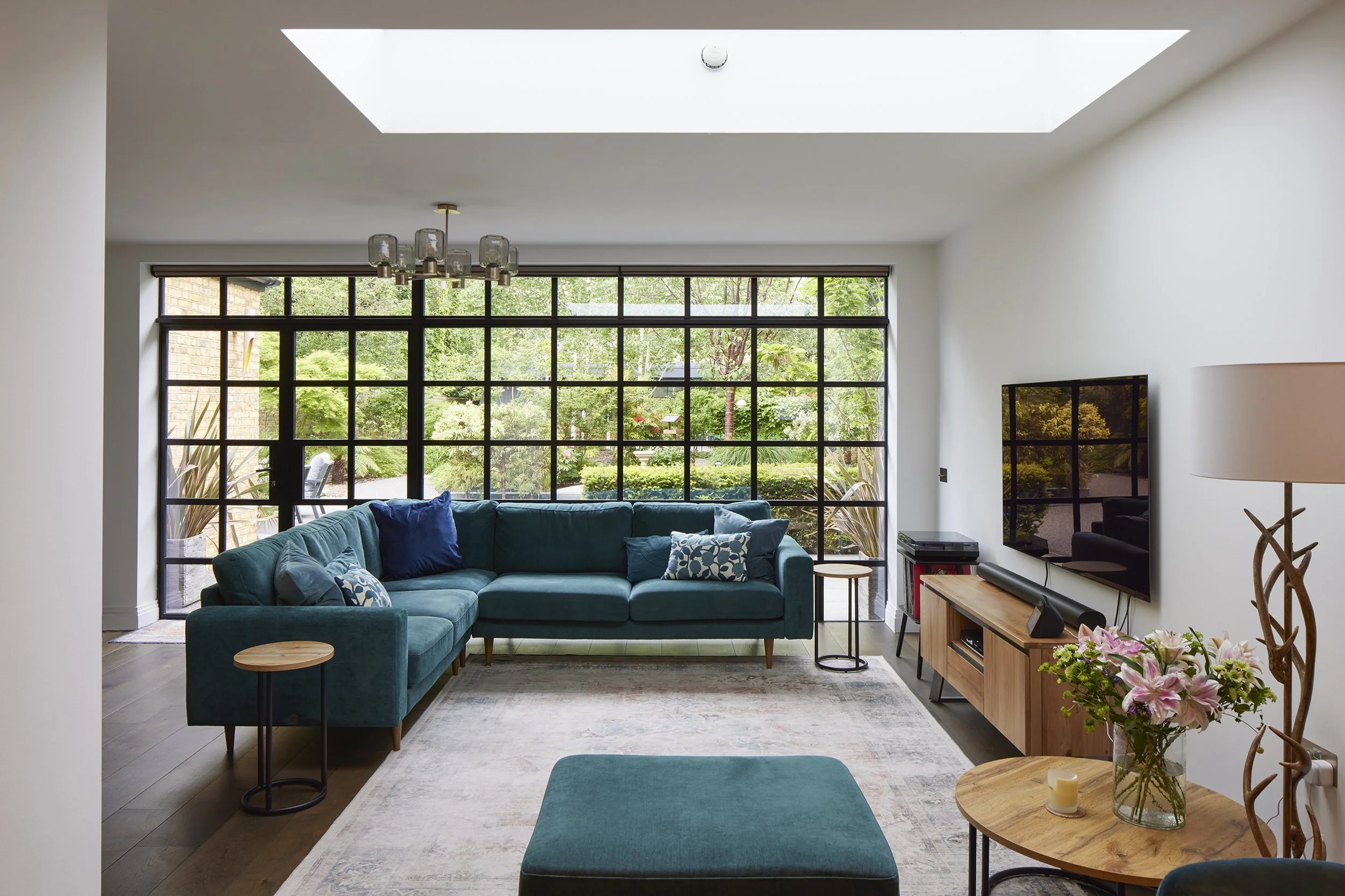 20 Matlock Lane .jpg