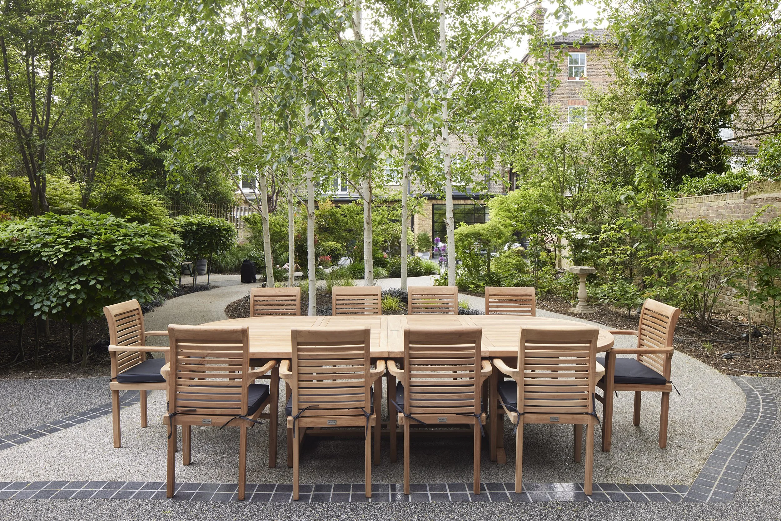 17 Matlock Lane .jpg