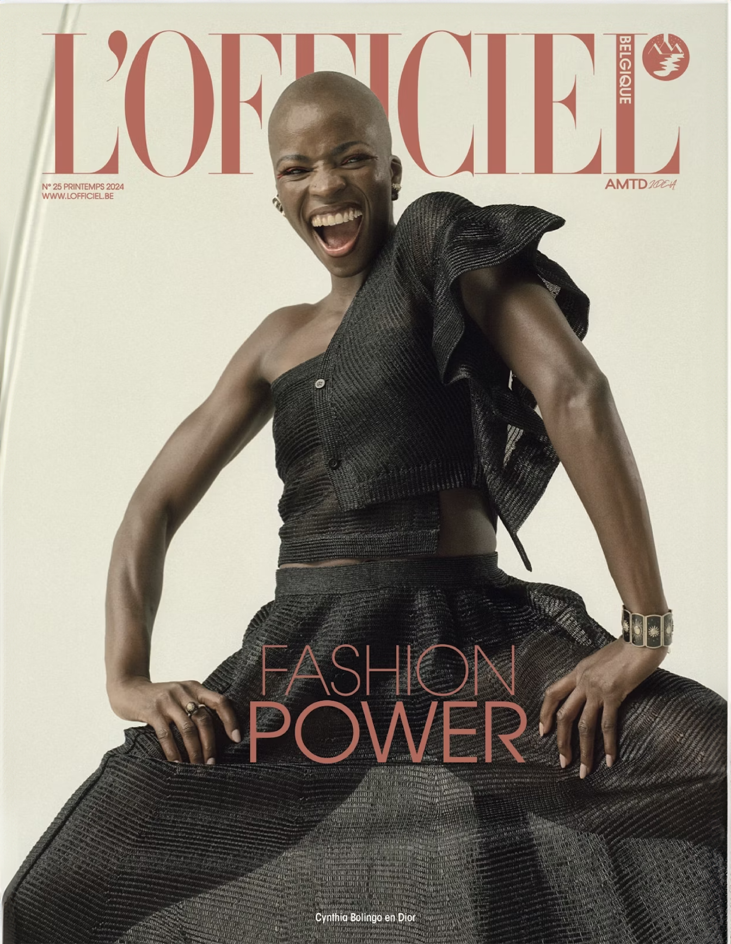 l'officiel belgium article brasserie des arts.png
