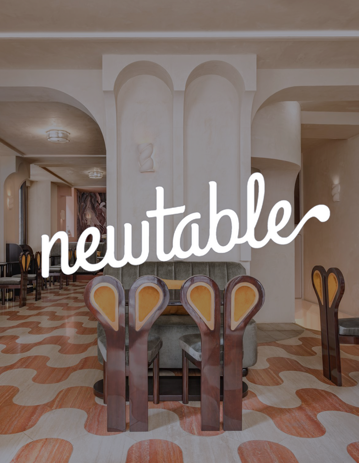 newtable article brasserie des arts.png