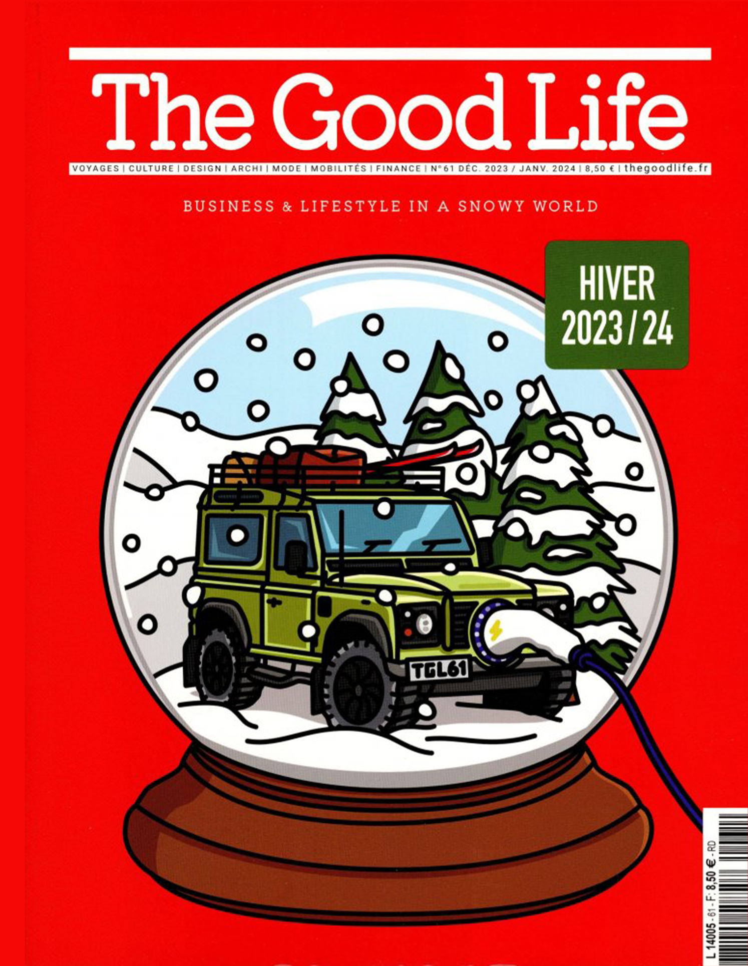 The good life article brasserie des arts.png