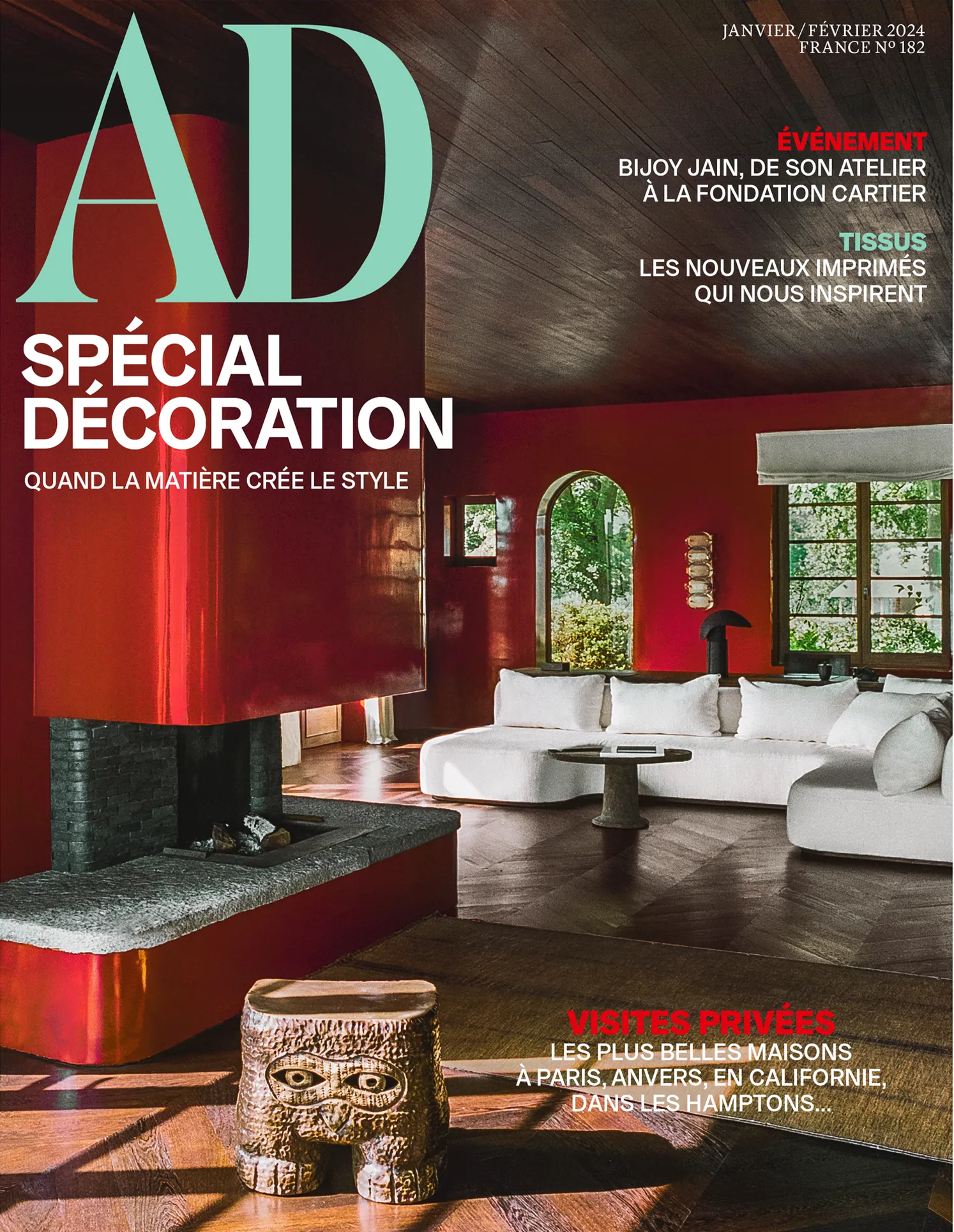 AD magazine article brasserie des arts.png