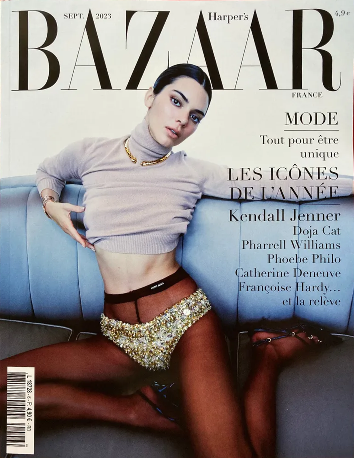 Harper Baazar article brasserie des arts.png