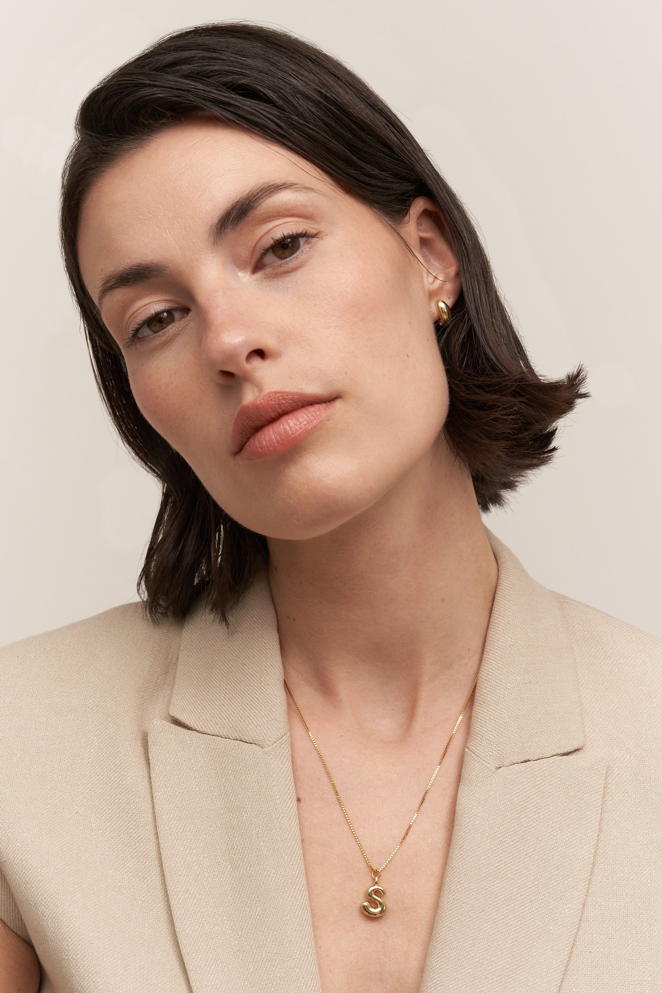 VARDA_STUDIO1453.jpg