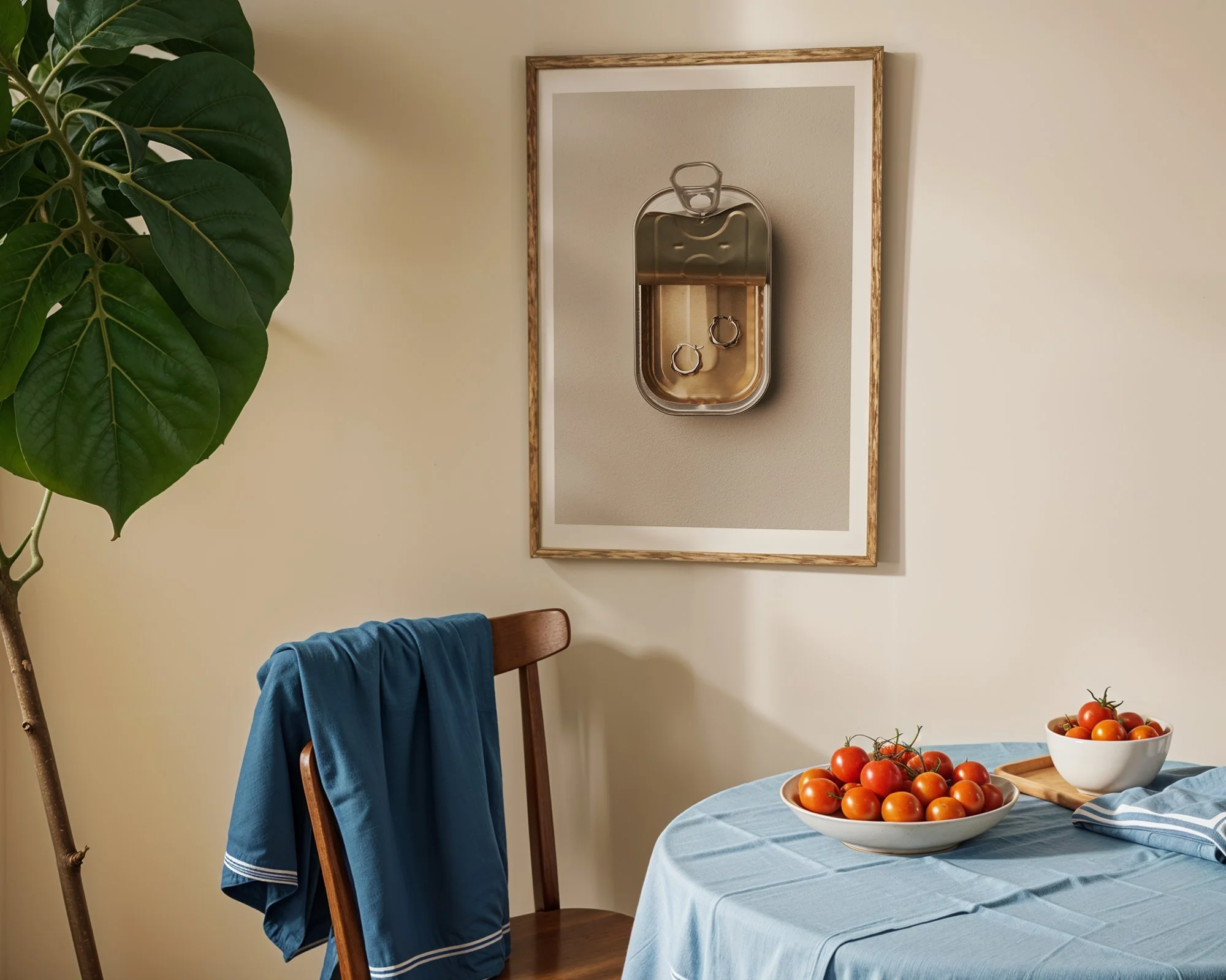 Frame Mockup 251_06.jpg