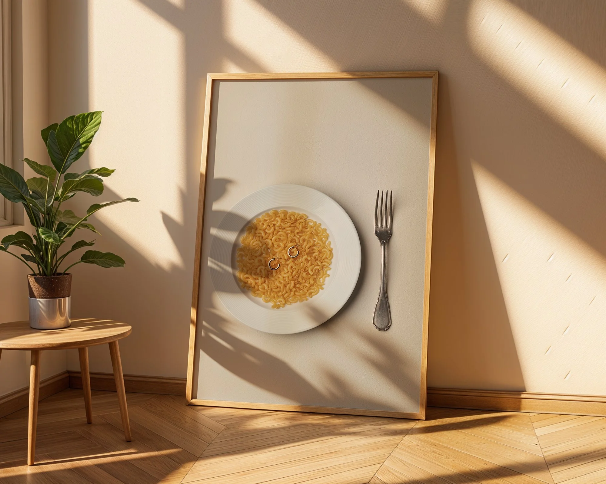 Frame Mockup 331_07.jpg