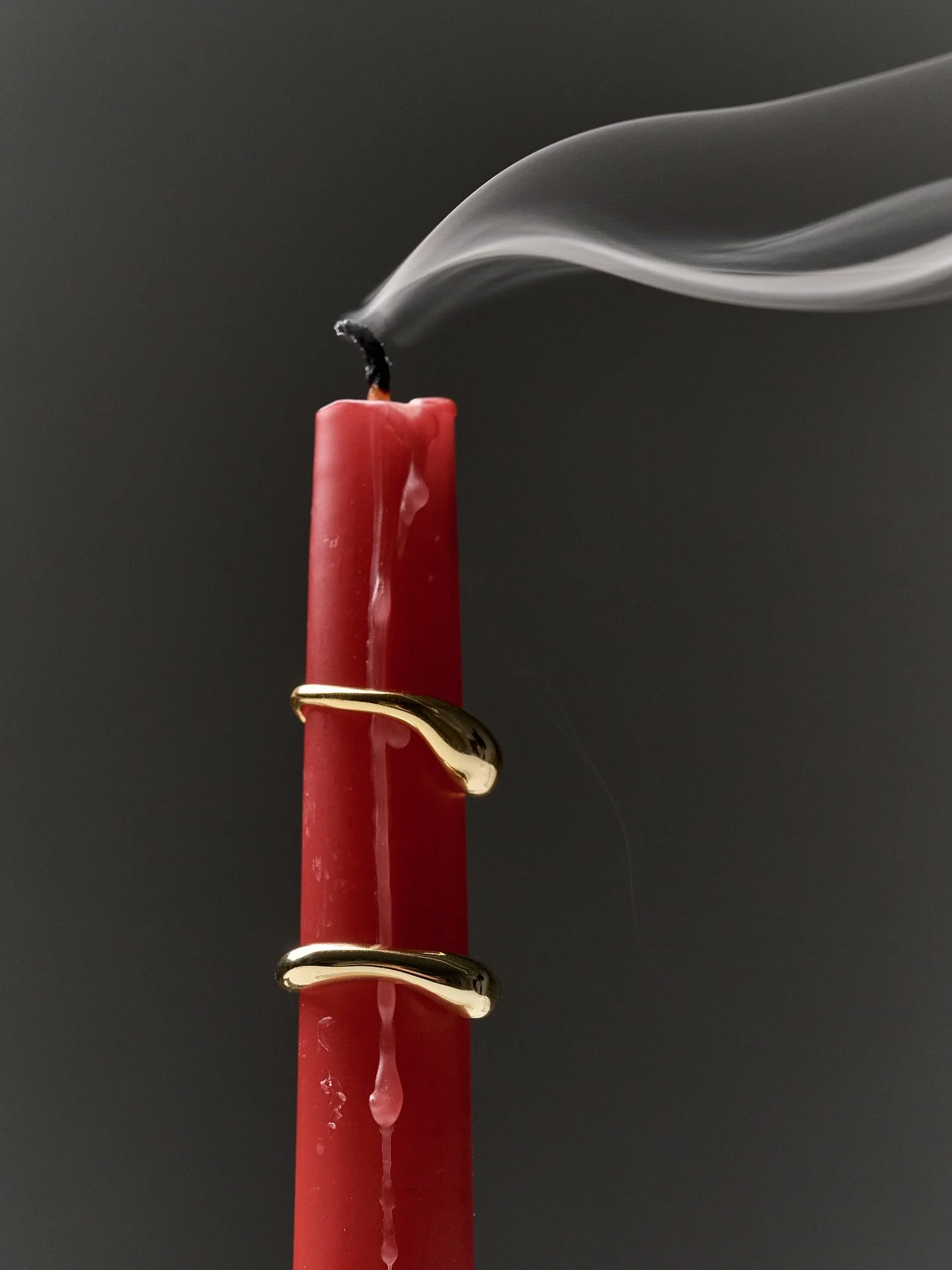 Wir w&uuml;nschen einen sch&ouml;nen 1. Advent ❤️

Entdecke unsere neue Kollektion 𝐿𝑎 𝐷𝑜𝑙𝑐𝑒 𝑉𝐴𝑅𝐷𝐴 auf www.vardajewelry.com🤍

#varda #ladolcevarda #finejewelry