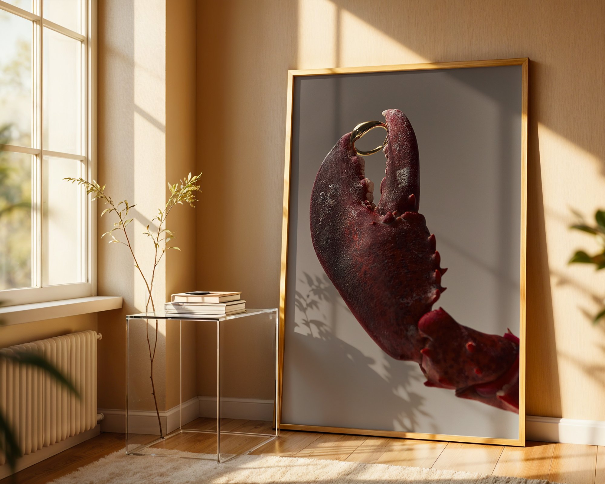 Frame Mockup 435_05.jpg