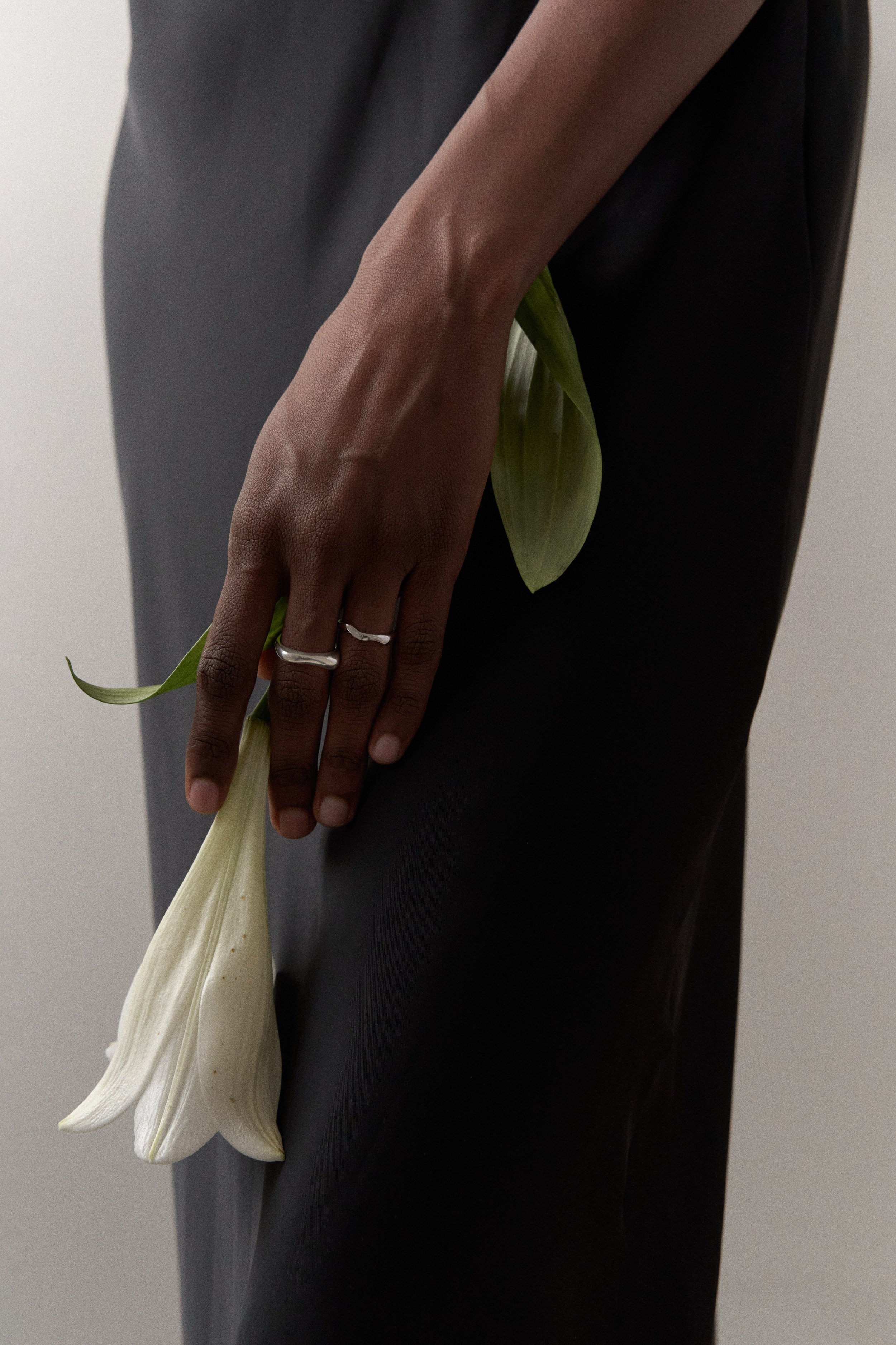 VARDA_STUDIO2285.jpg