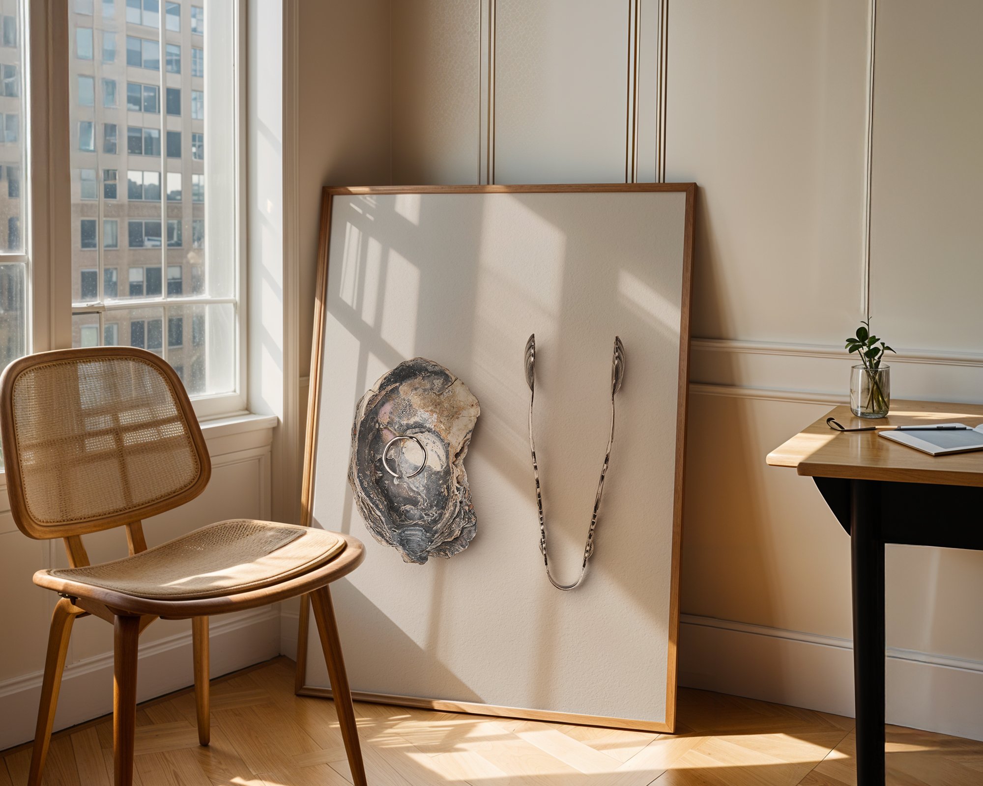 Frame Mockup 84_01.jpg