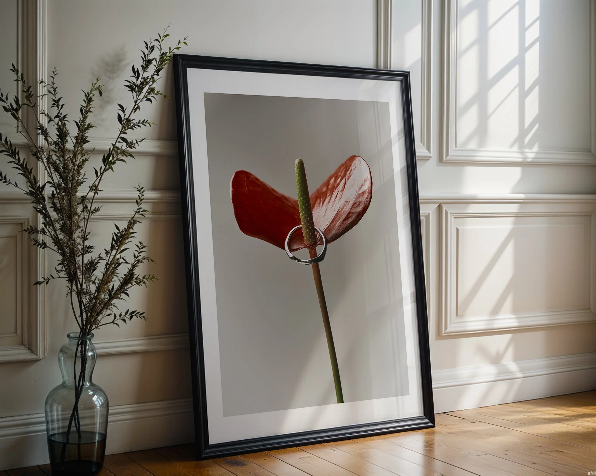 Frame Mockup 286_08.jpg