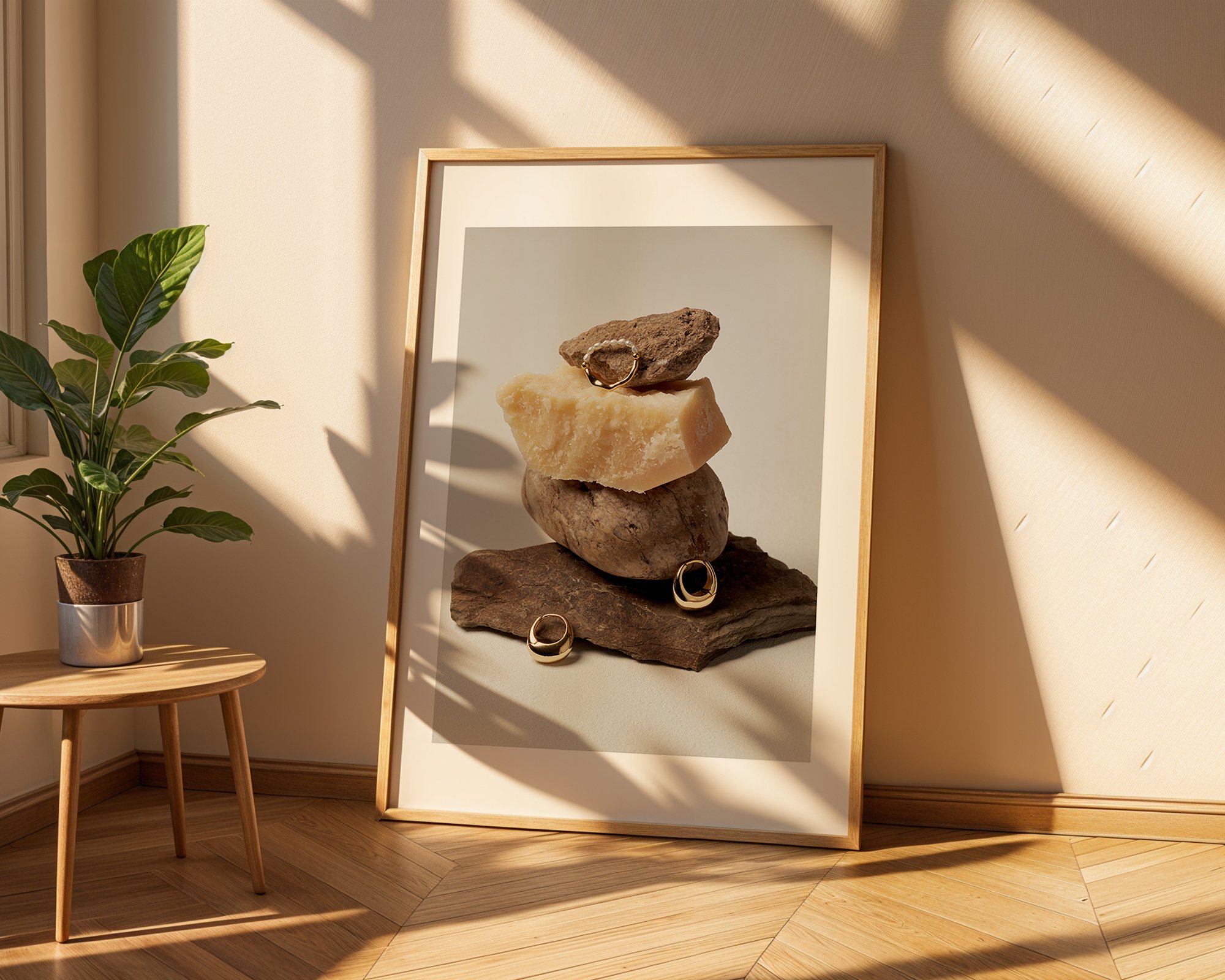 Frame Mockup 331_06.jpg