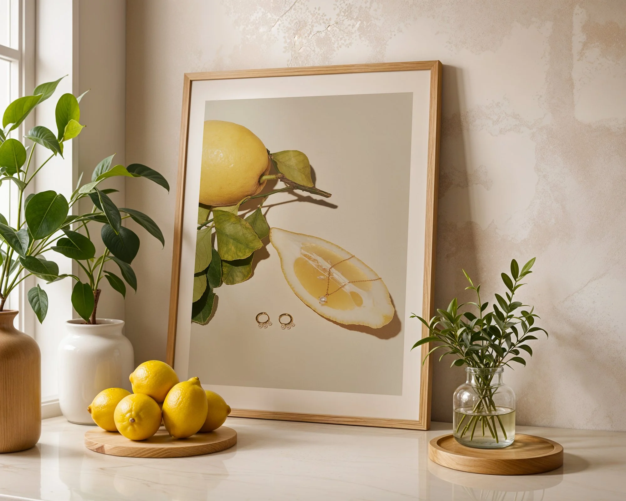 Frame Mockup 316_08.jpg