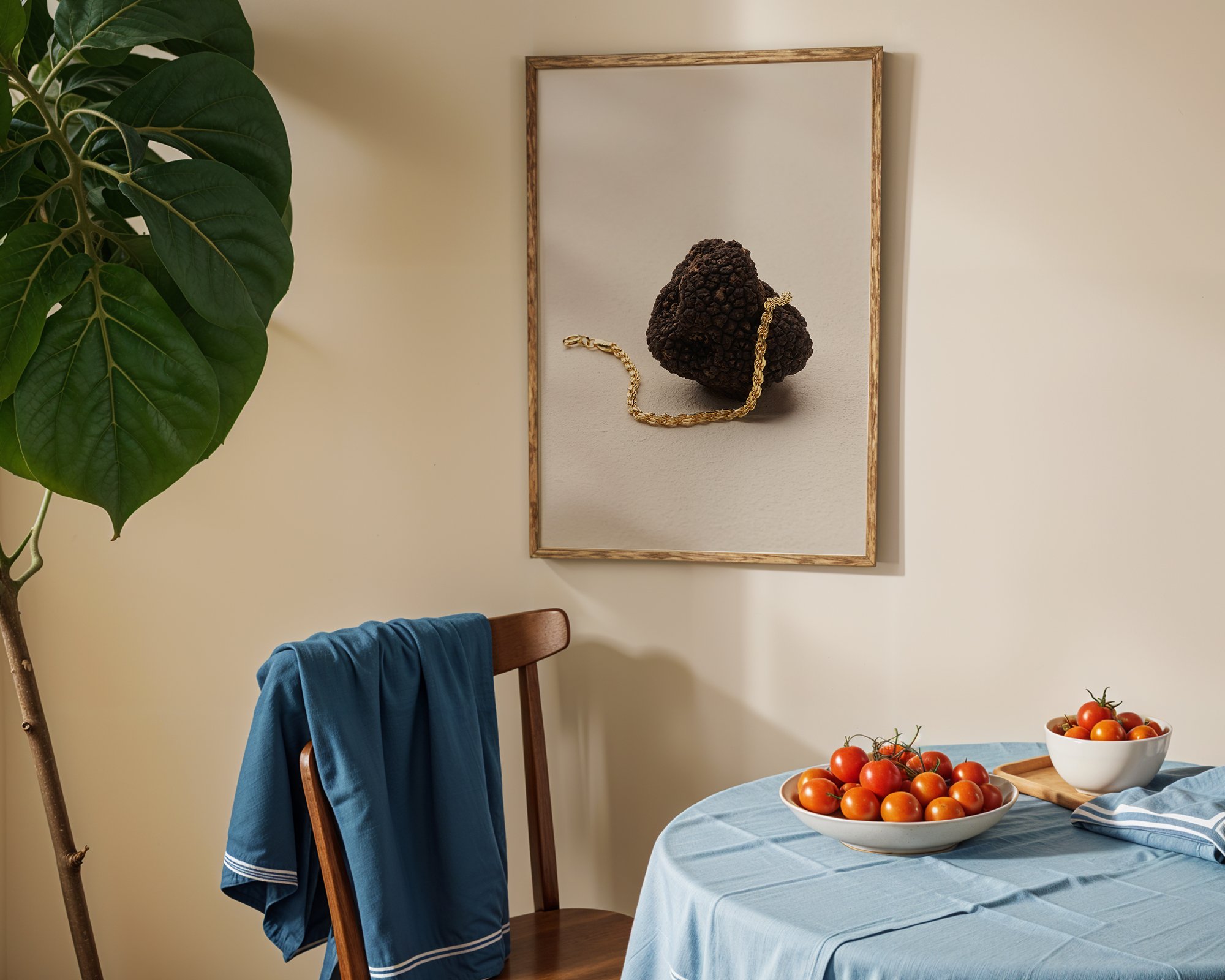 Frame Mockup 251_01.jpg