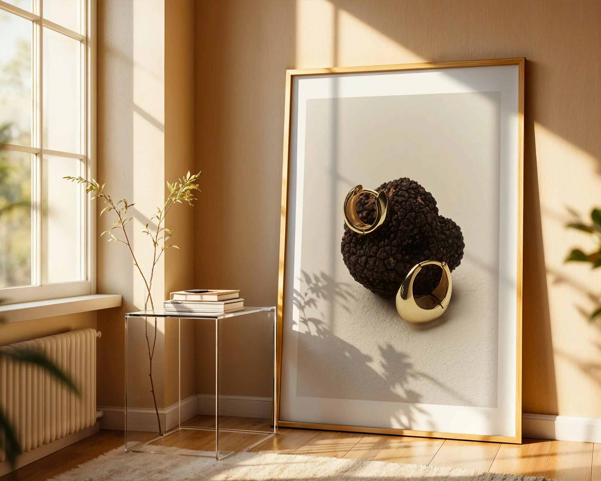 Frame Mockup 435_11.jpg