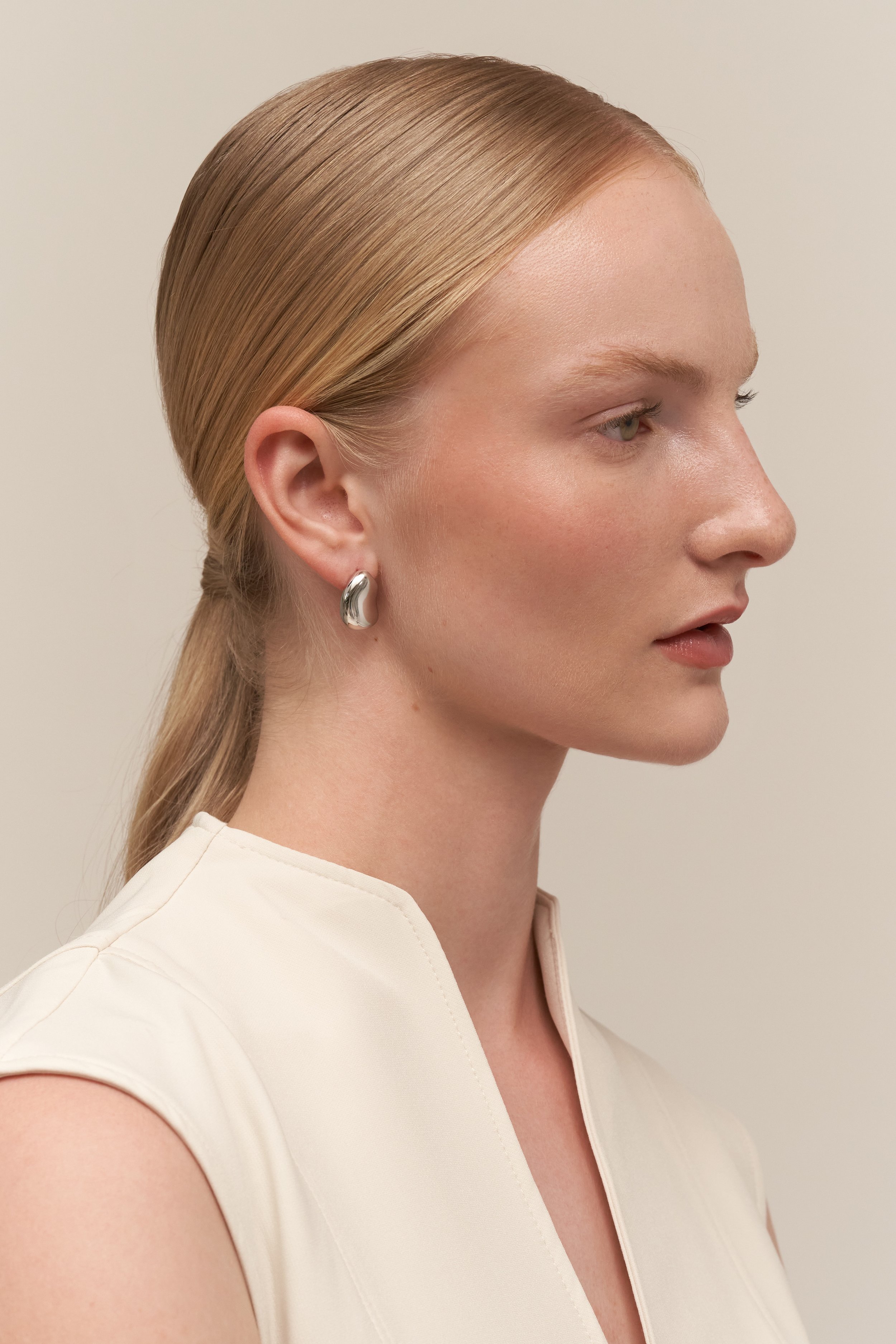VARDA_STUDIO1354.jpg