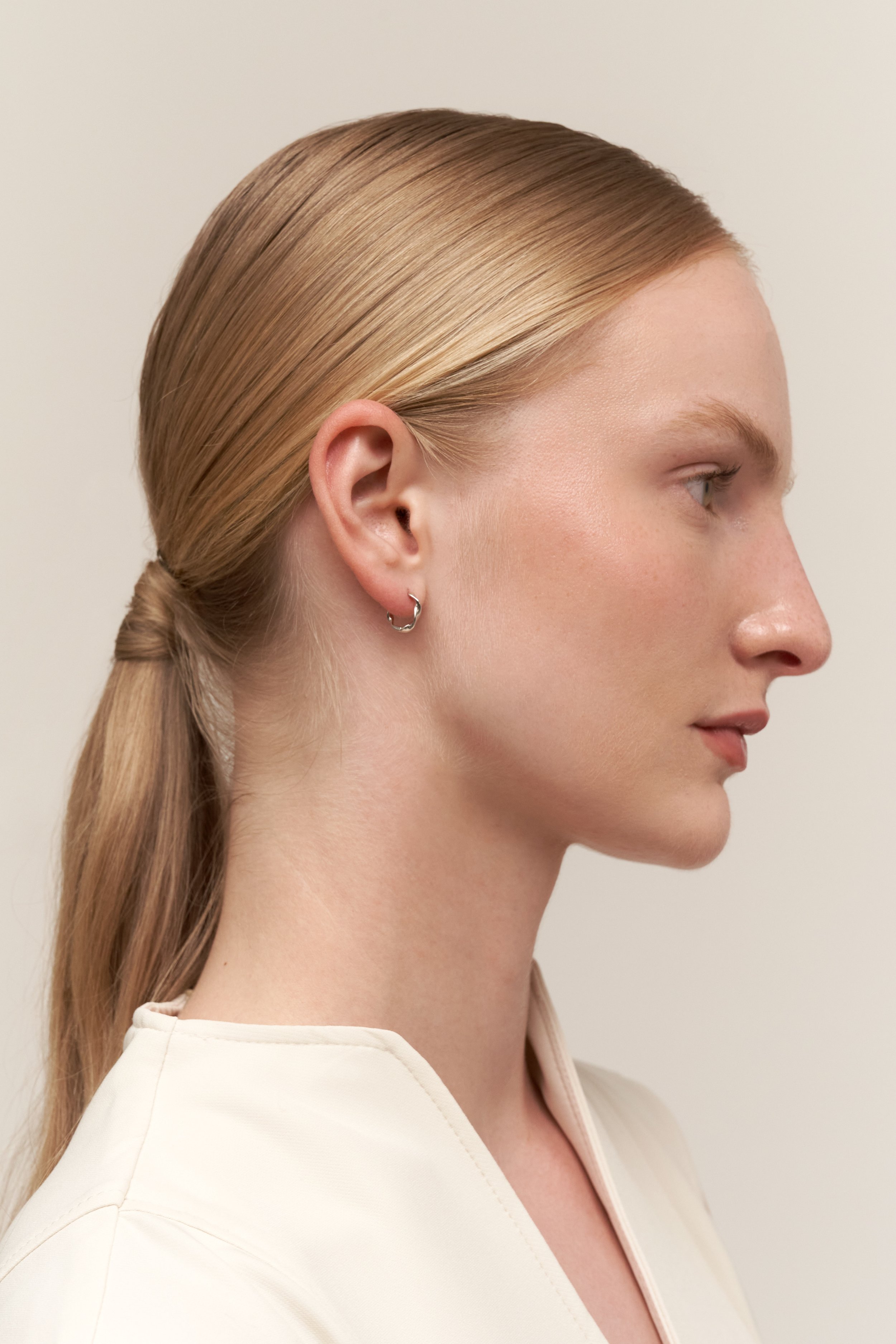 VARDA_STUDIO1524.jpg
