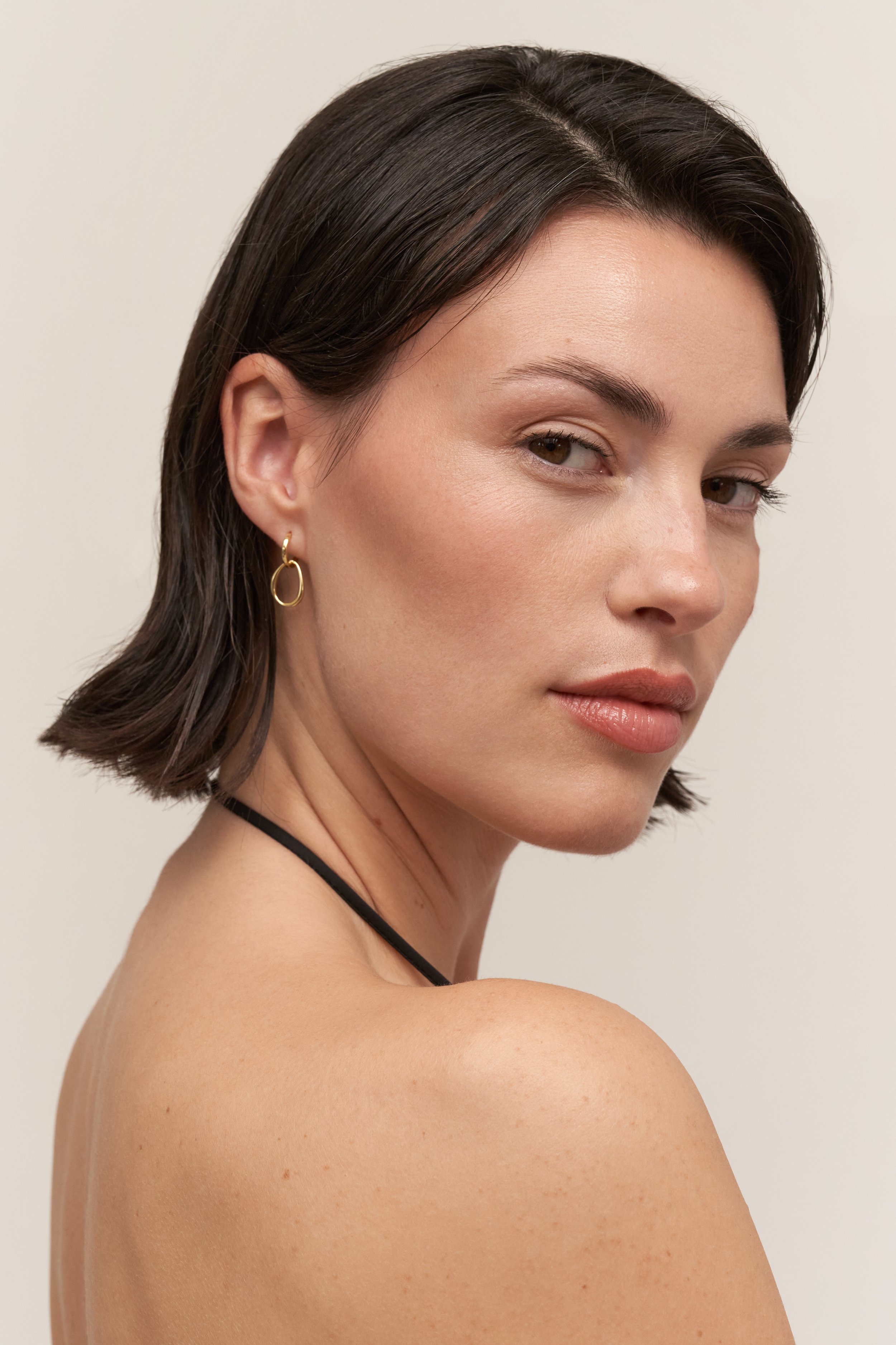 VARDA_STUDIO1314.jpg