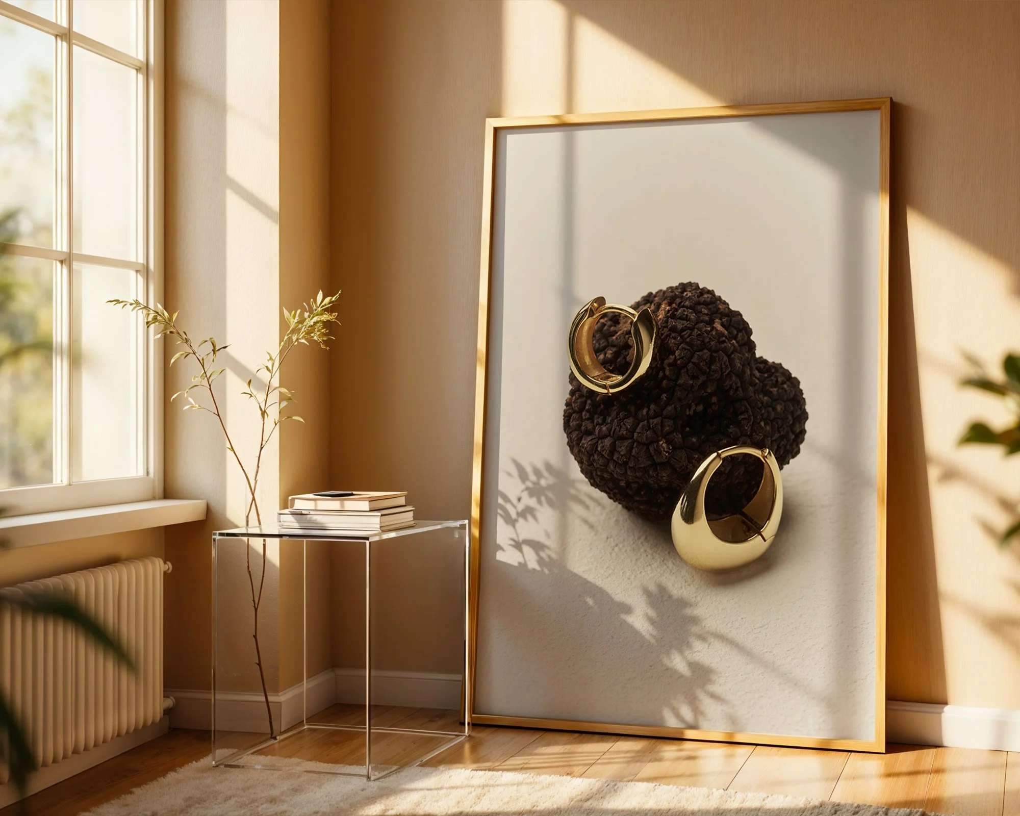 Frame Mockup 435_10.jpg