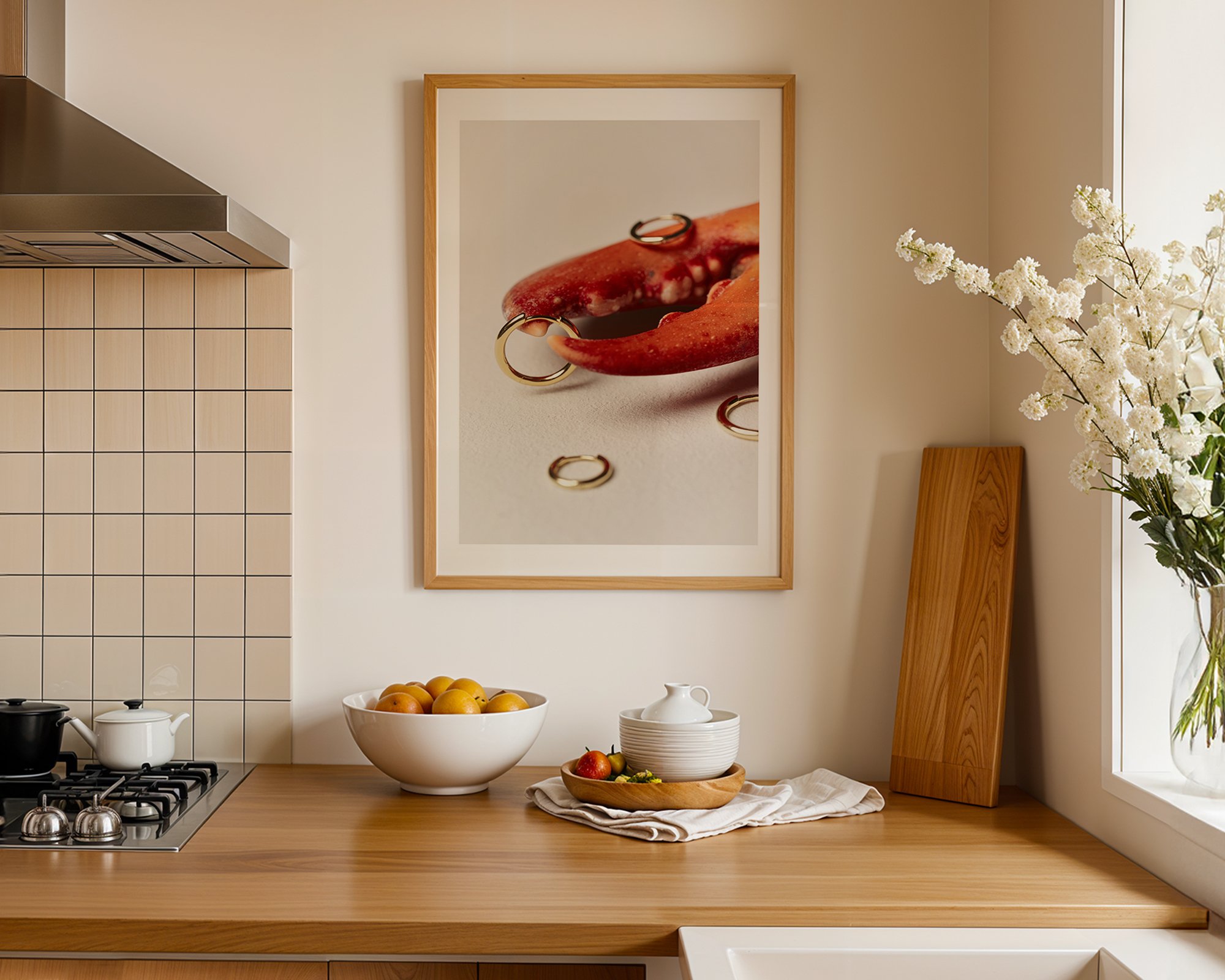 Frame Mockup 186_04.jpg