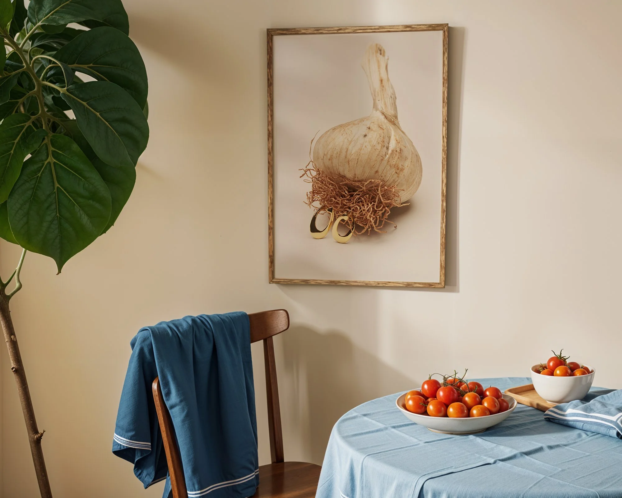 Frame Mockup 251_07.jpg