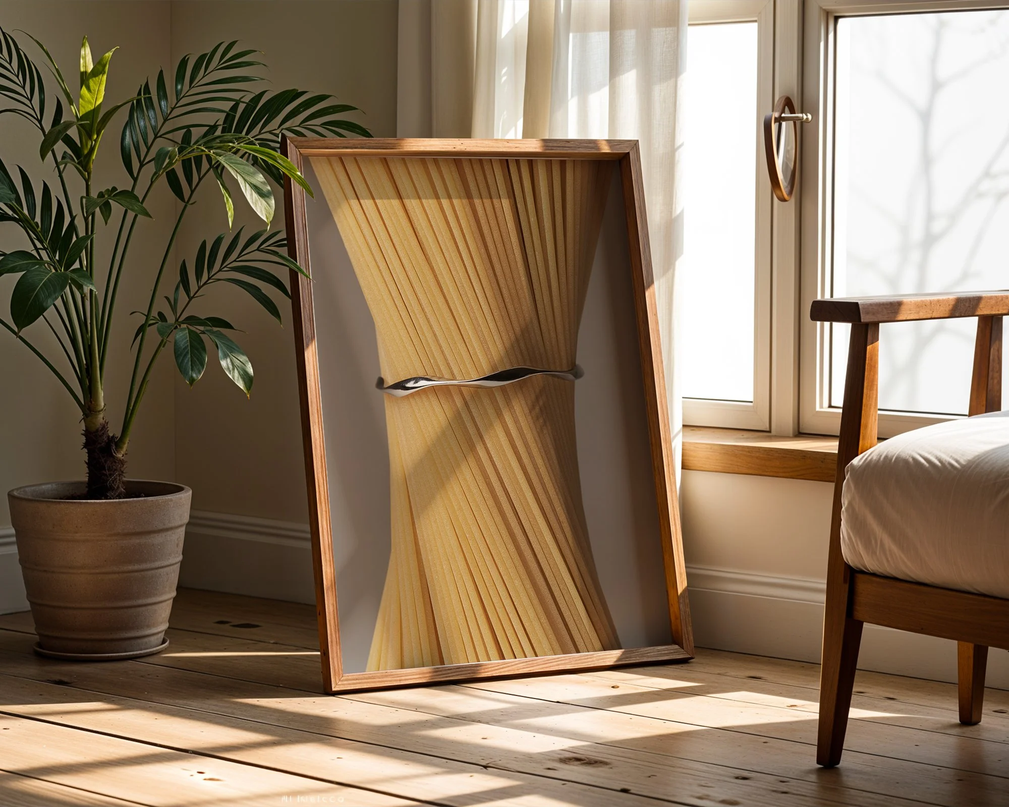 Frame Mockup 412_07.jpg
