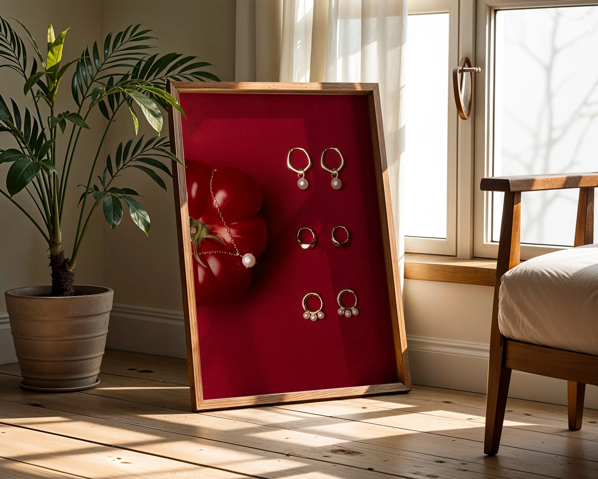 Frame Mockup 412_09.jpg