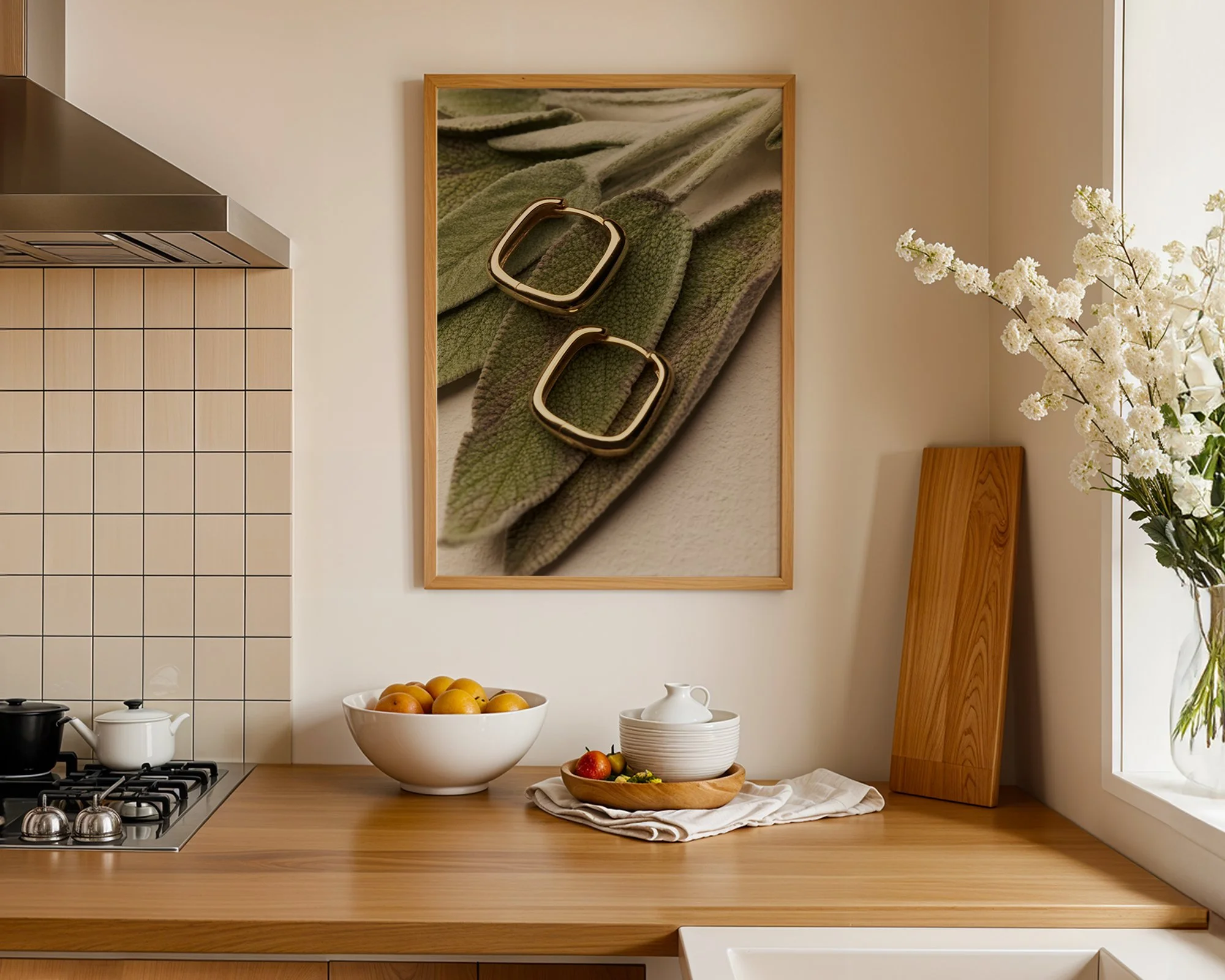Frame Mockup 186_01.jpg