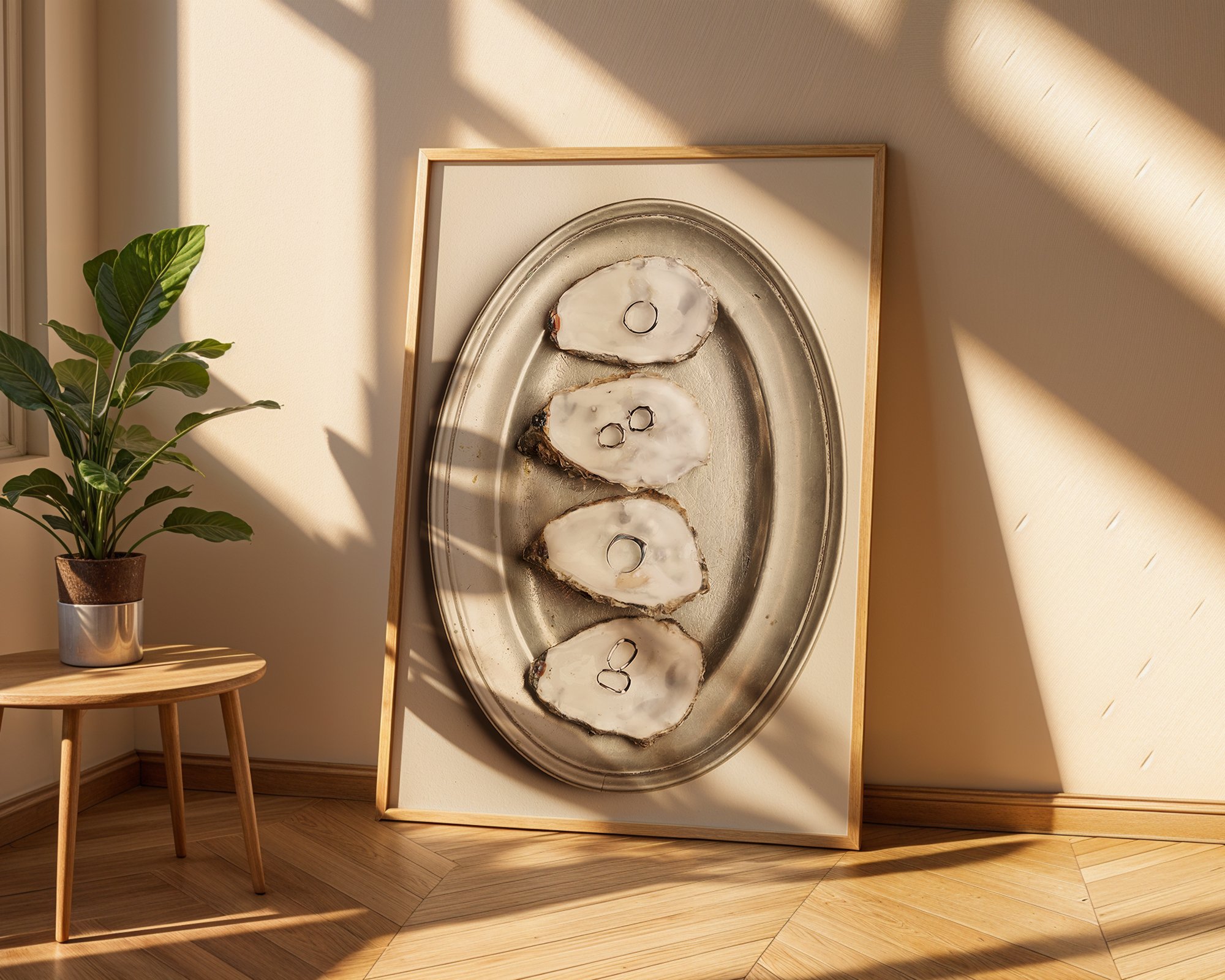Frame Mockup 331_01.jpg