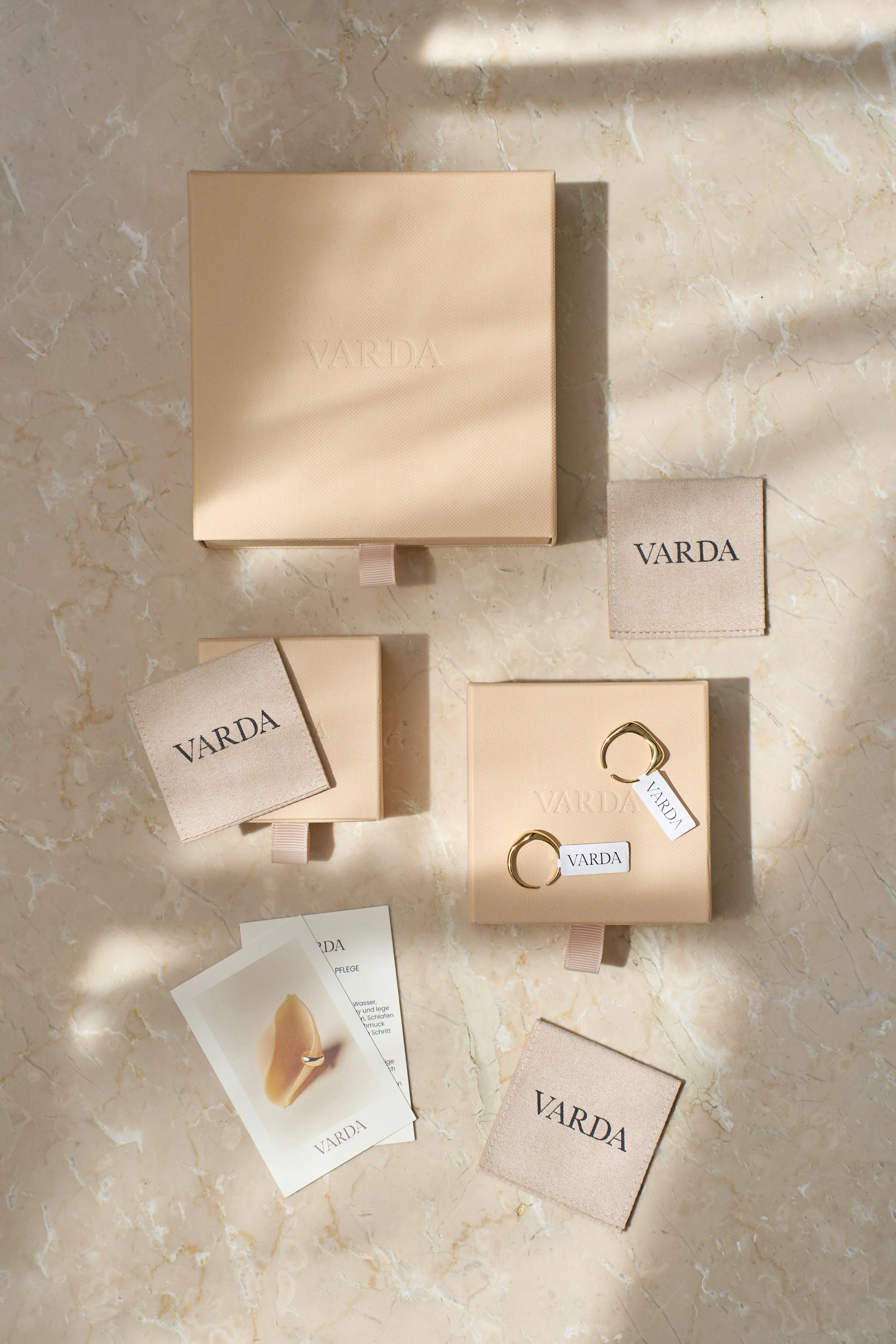 Varda Verpackung7008.jpg