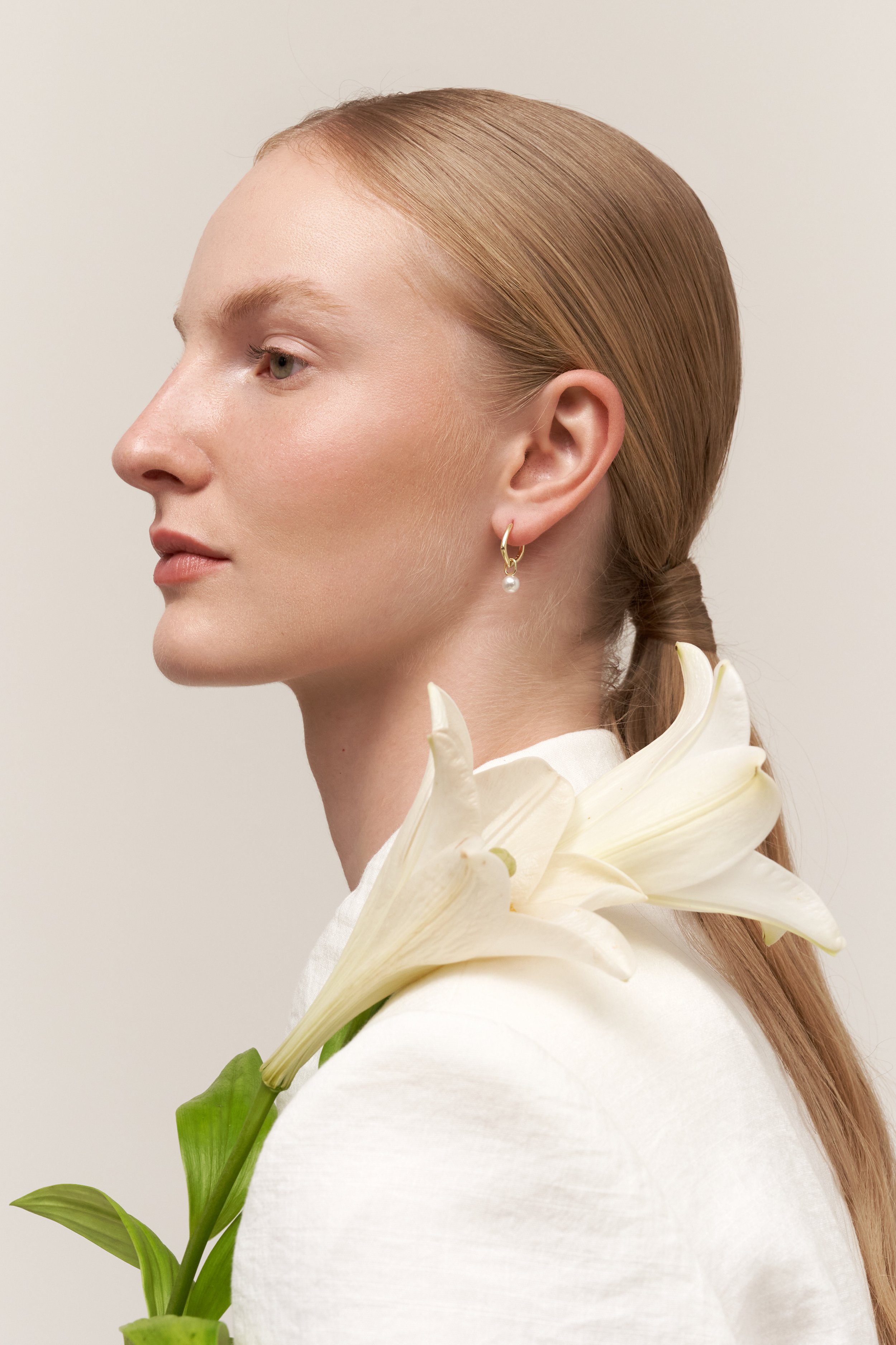 Ilaria Ohrringe