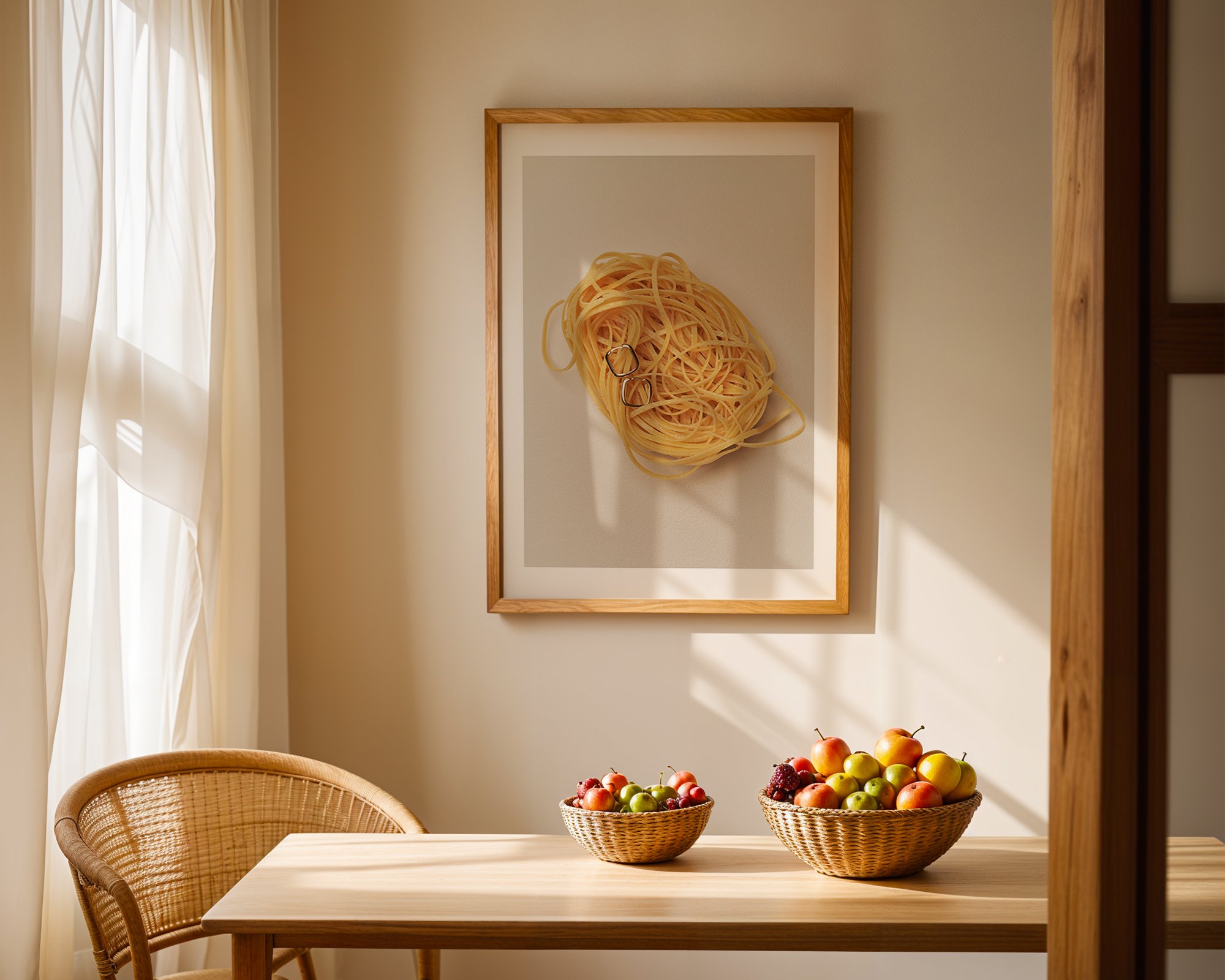 Frame Mockup 176_06.jpg
