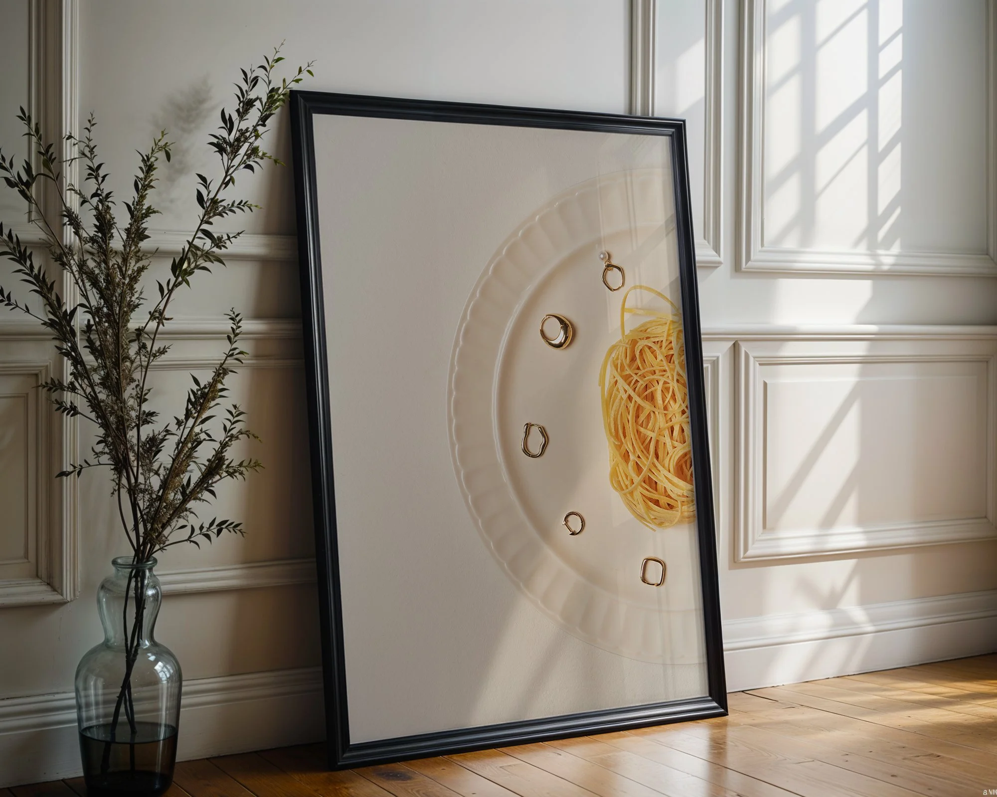 Frame Mockup 286_09.jpg