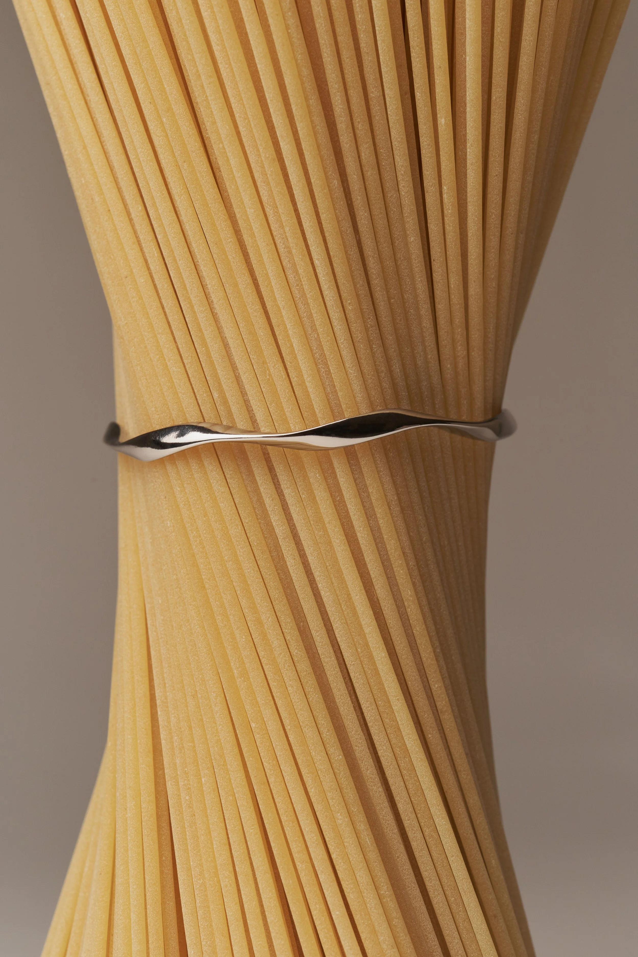 VARDA_Kollektion20259488.jpg