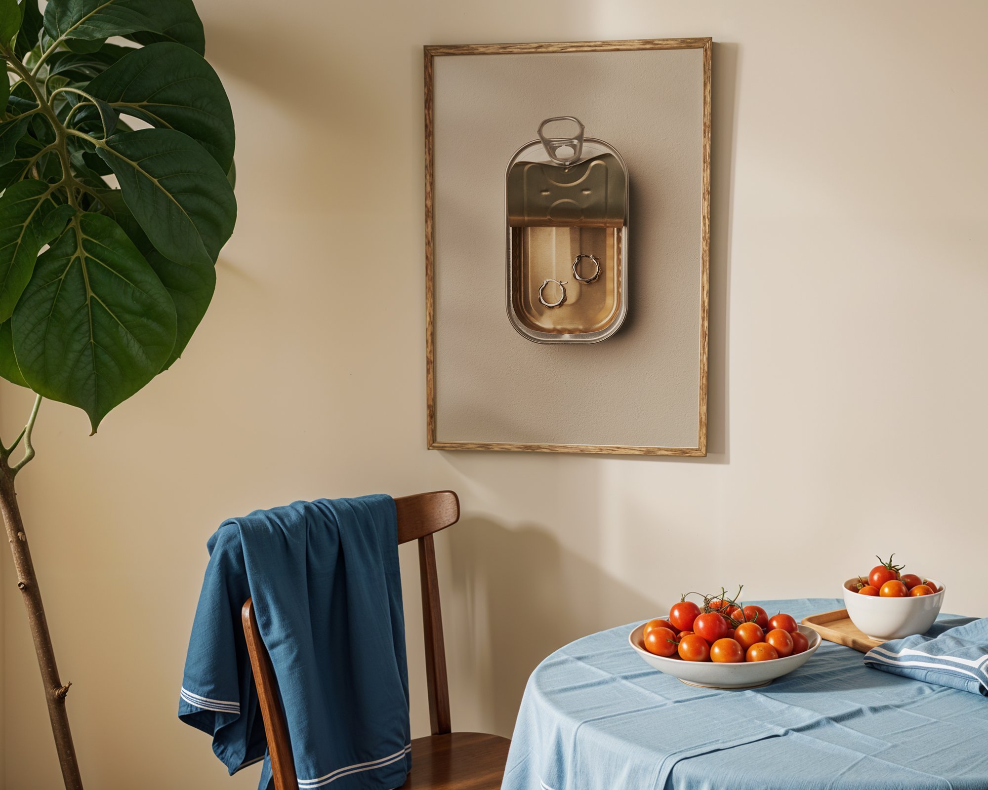 Frame Mockup 251_05.jpg