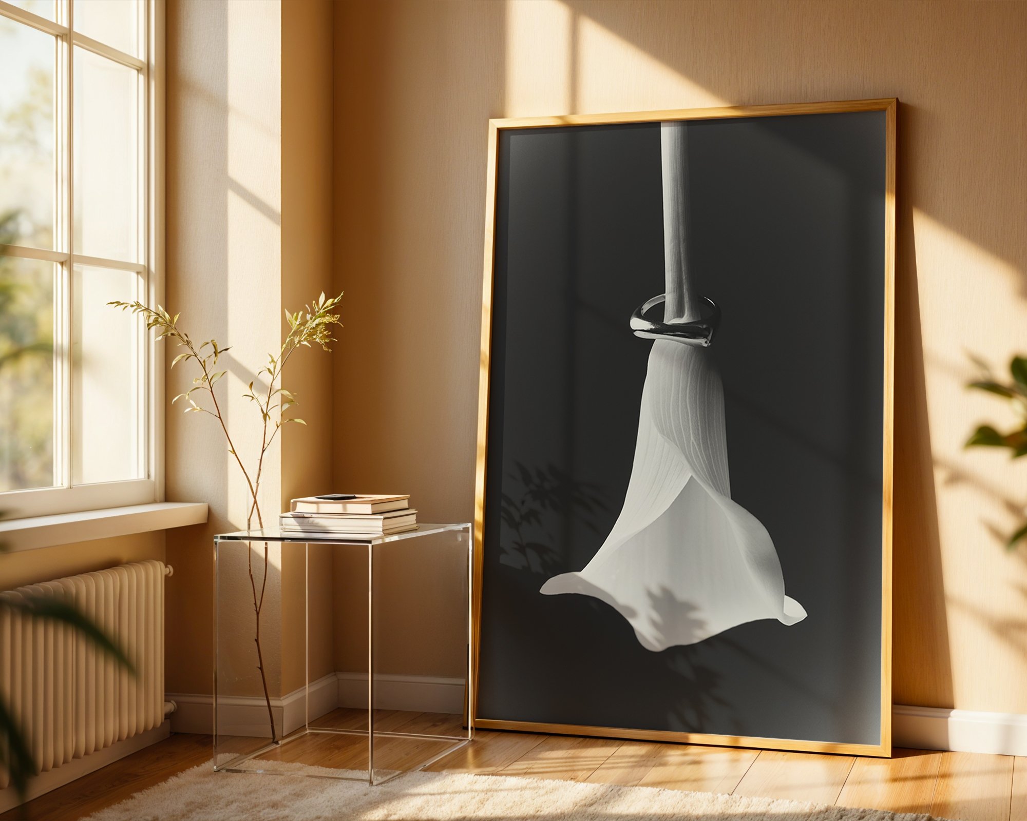 Frame Mockup 435_01.jpg