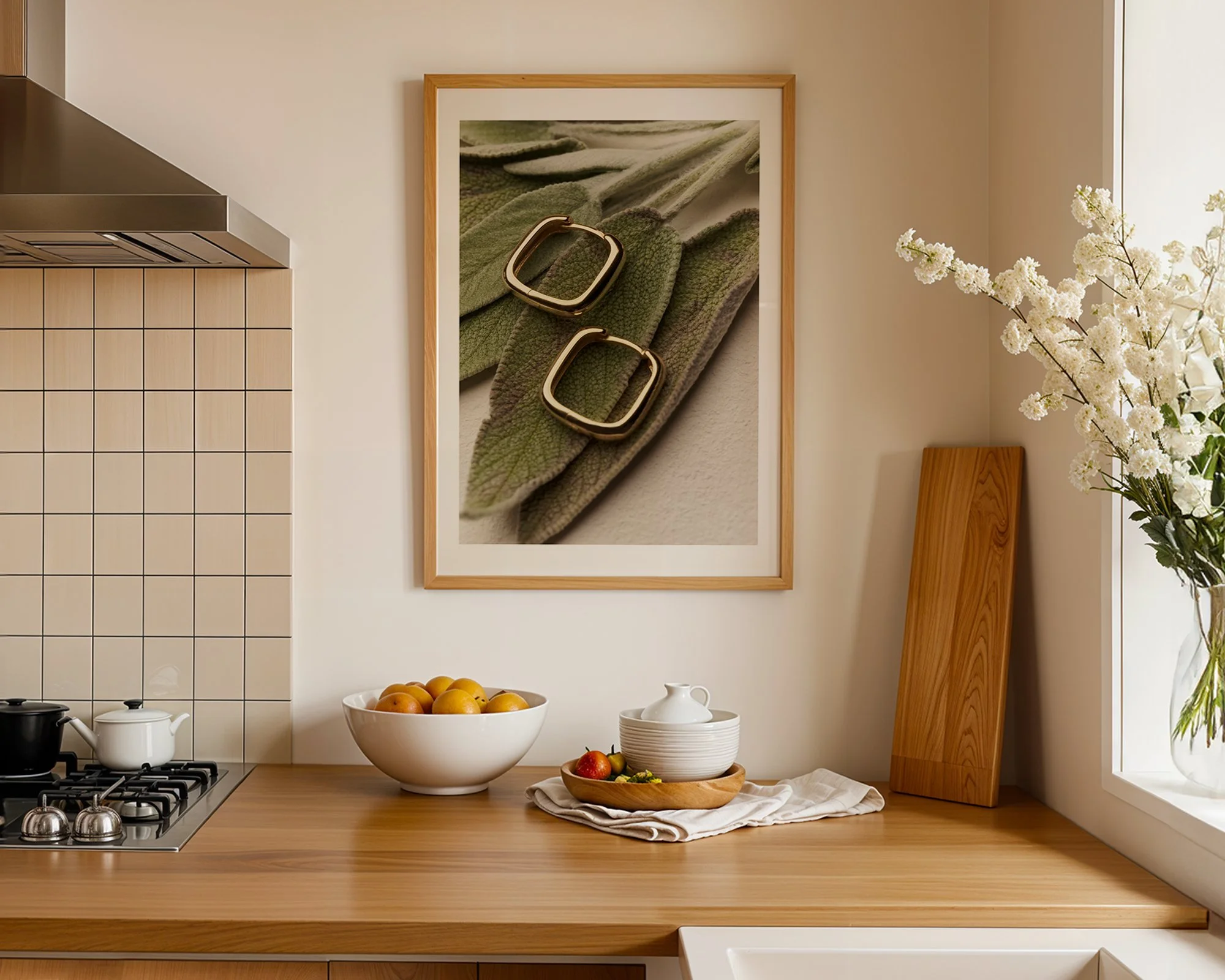 Frame Mockup 186_02.jpg