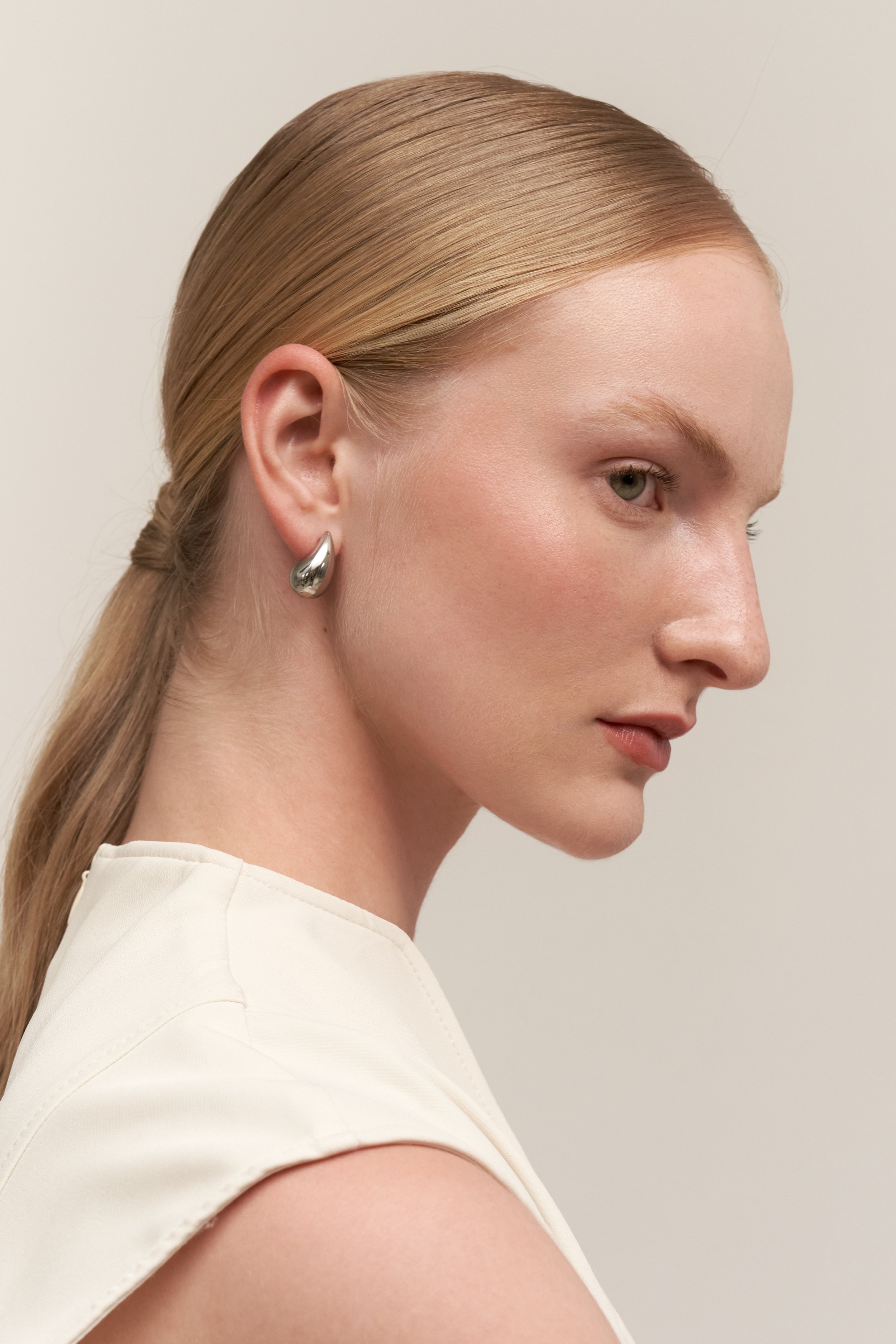 VARDA_STUDIO1332.jpg