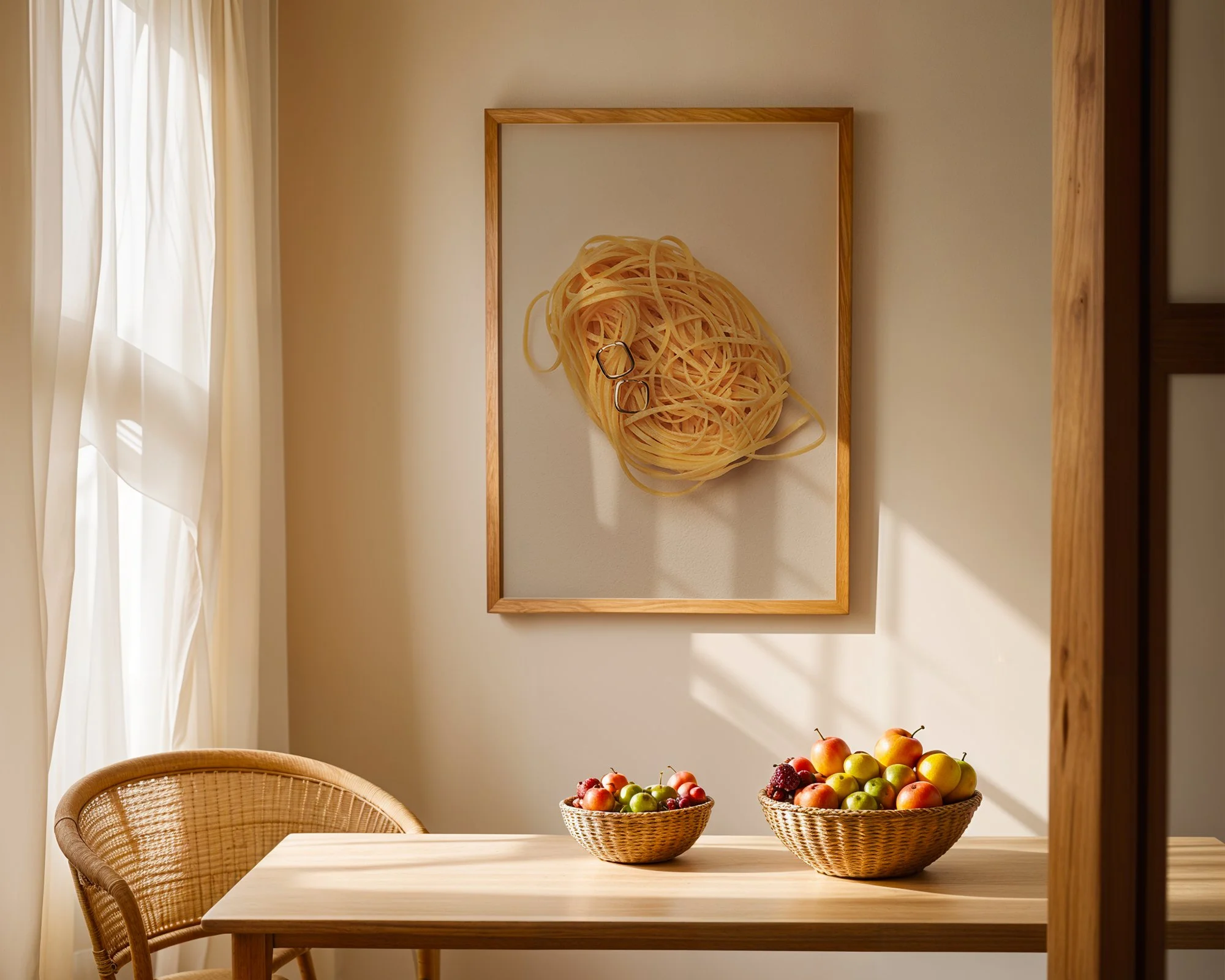 Frame Mockup 176_05.jpg