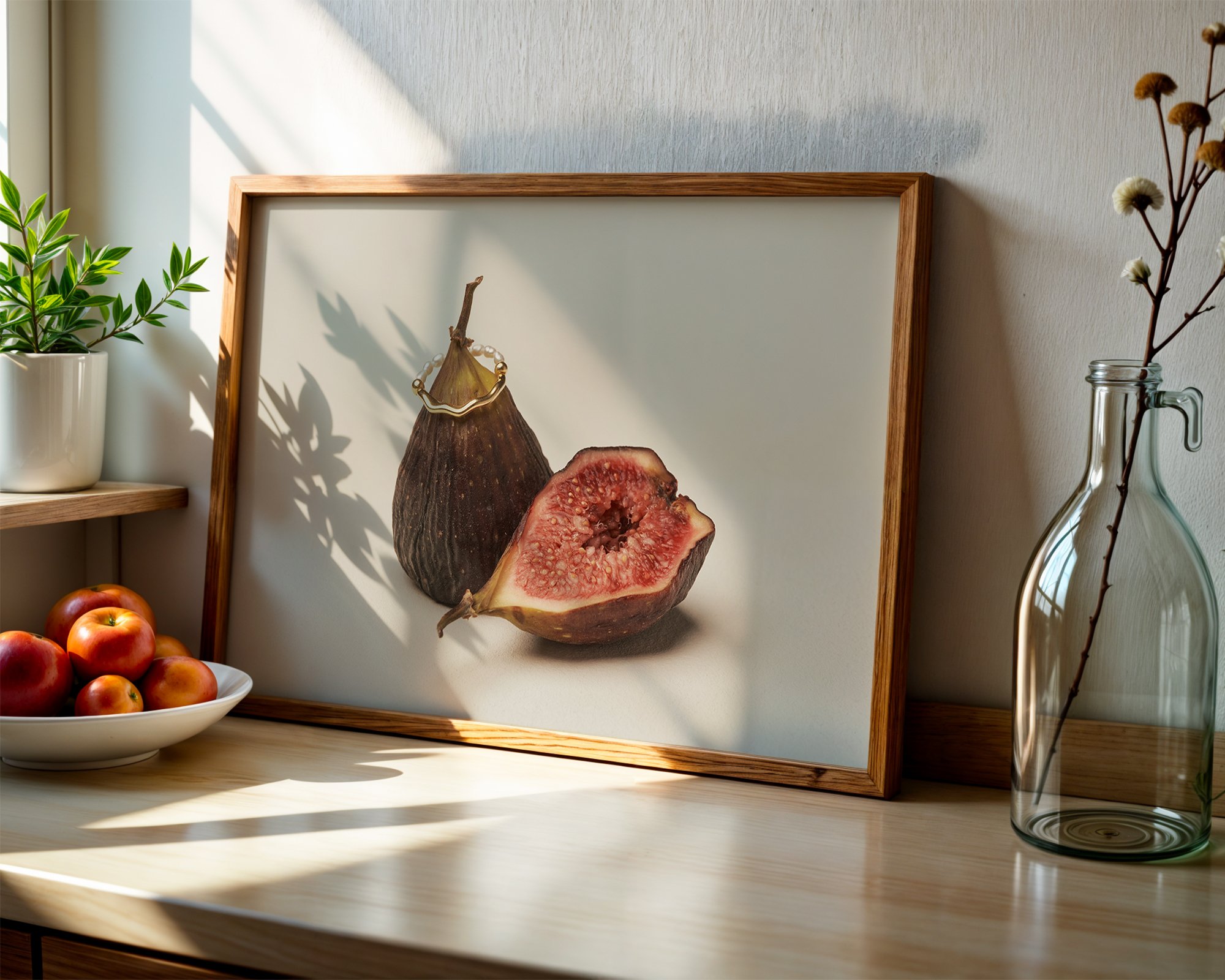 Frame Mockup 428_03.jpg