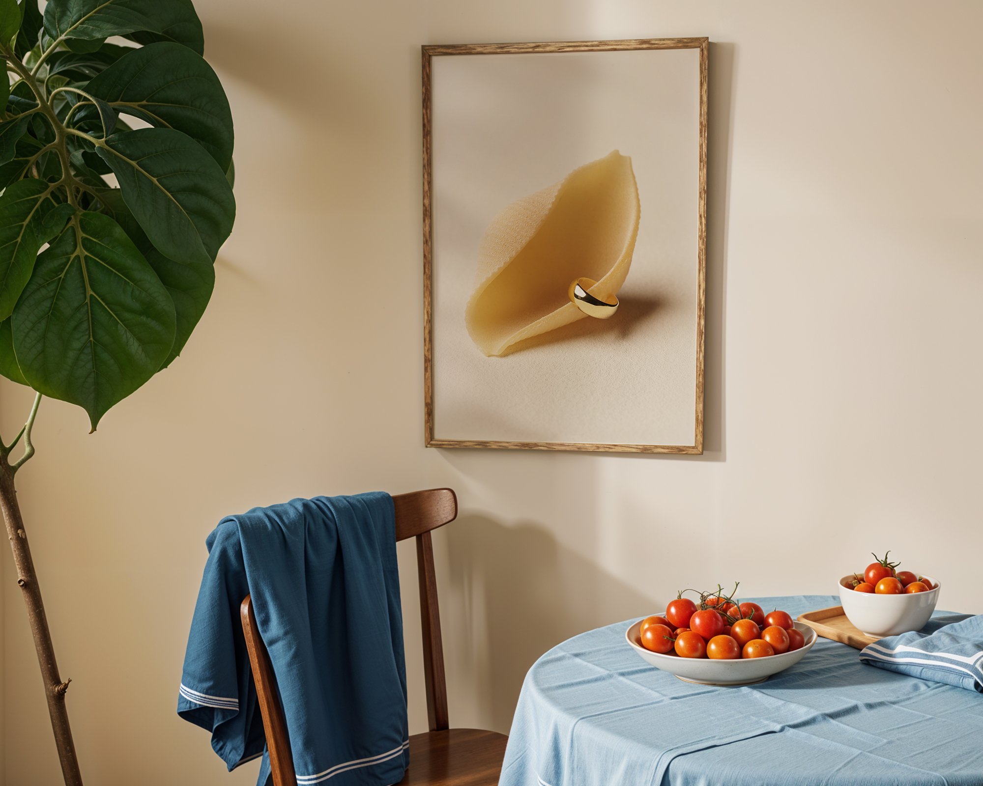 Frame Mockup 251_03.jpg